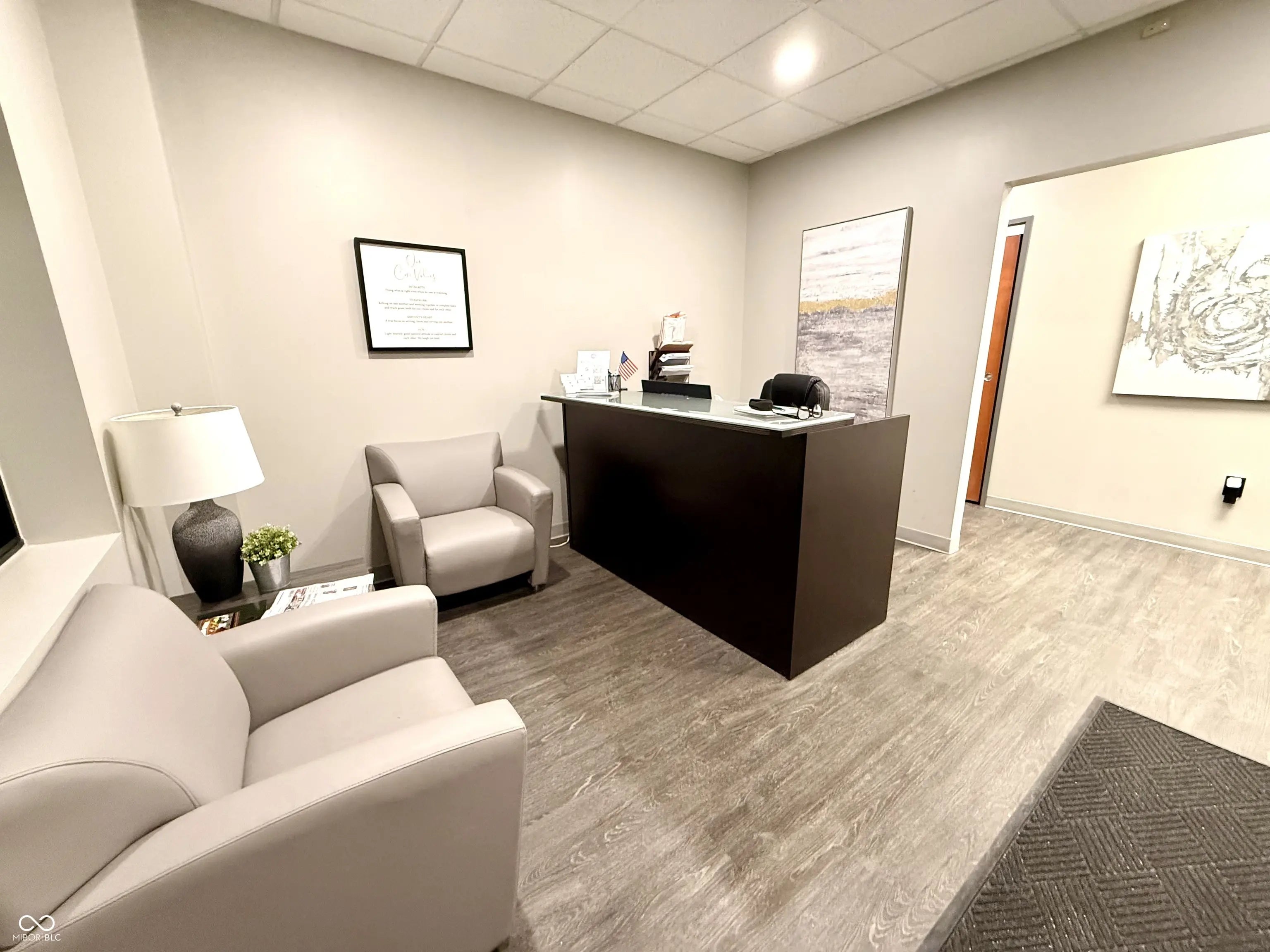 Photo of 209 E 175th Street Westfield, IN 46074