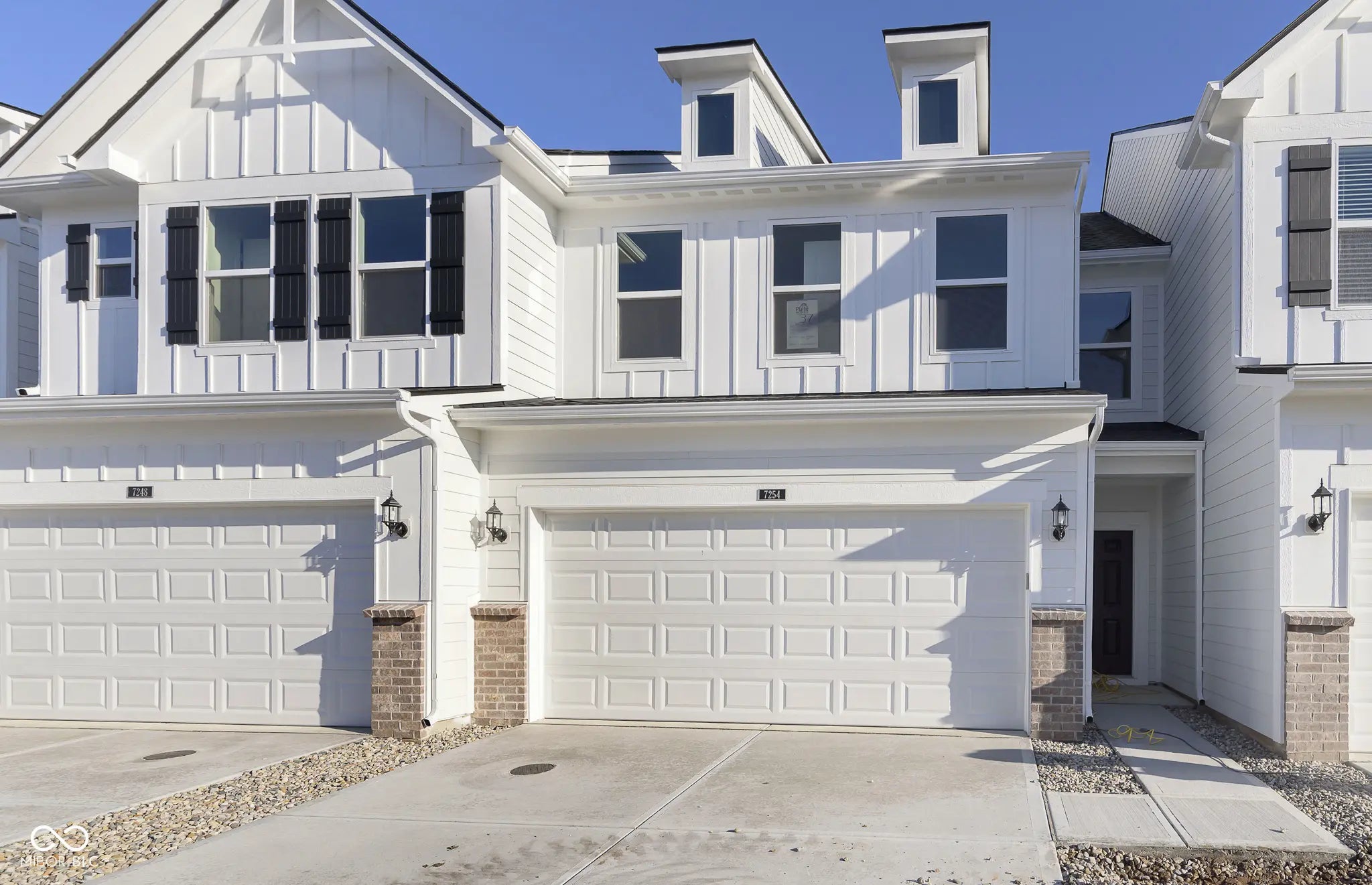 7328 Selah Lane, Noblesville
