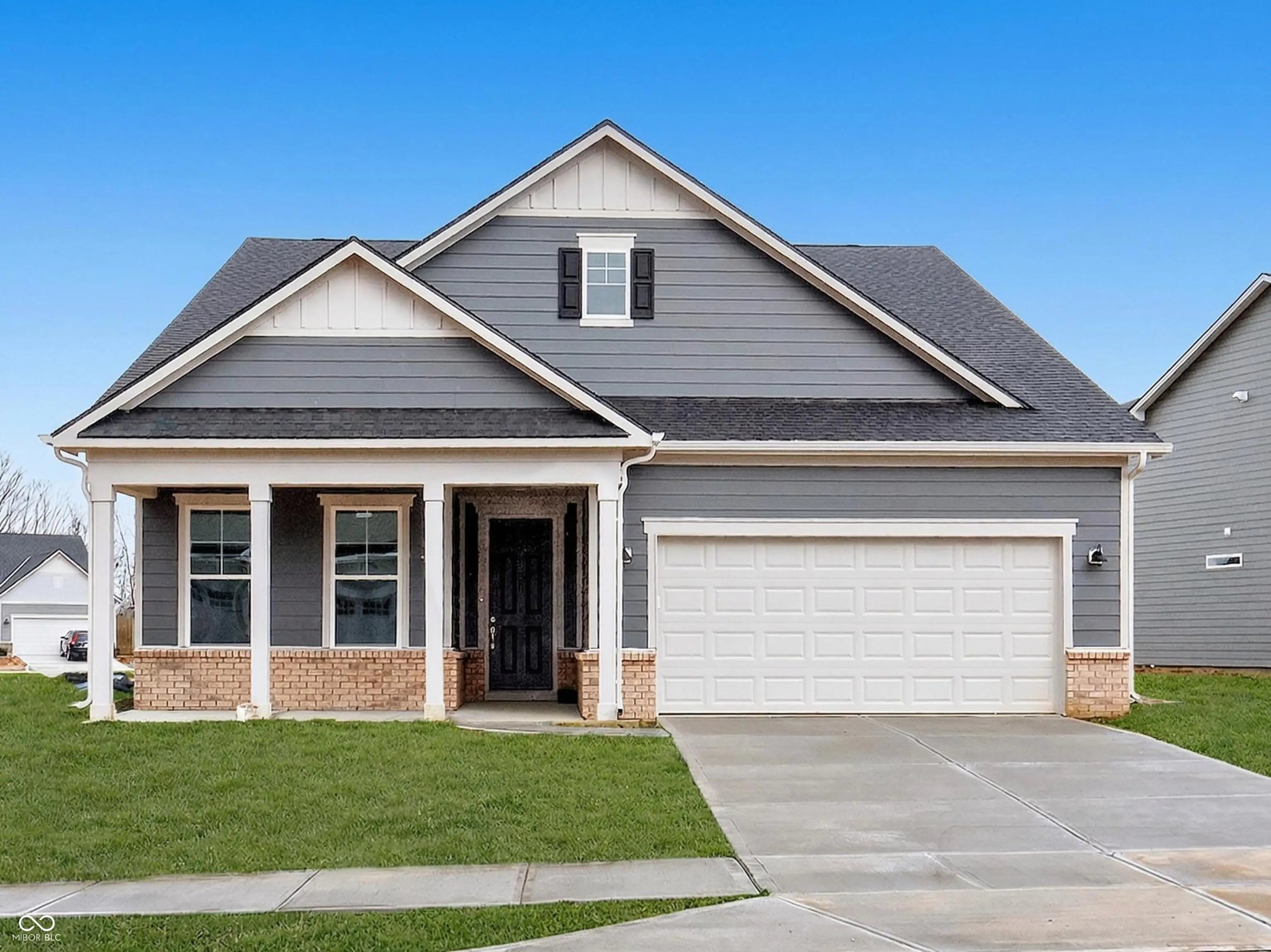 Photo of 16303 Magnolia Way Noblesville, IN 46062