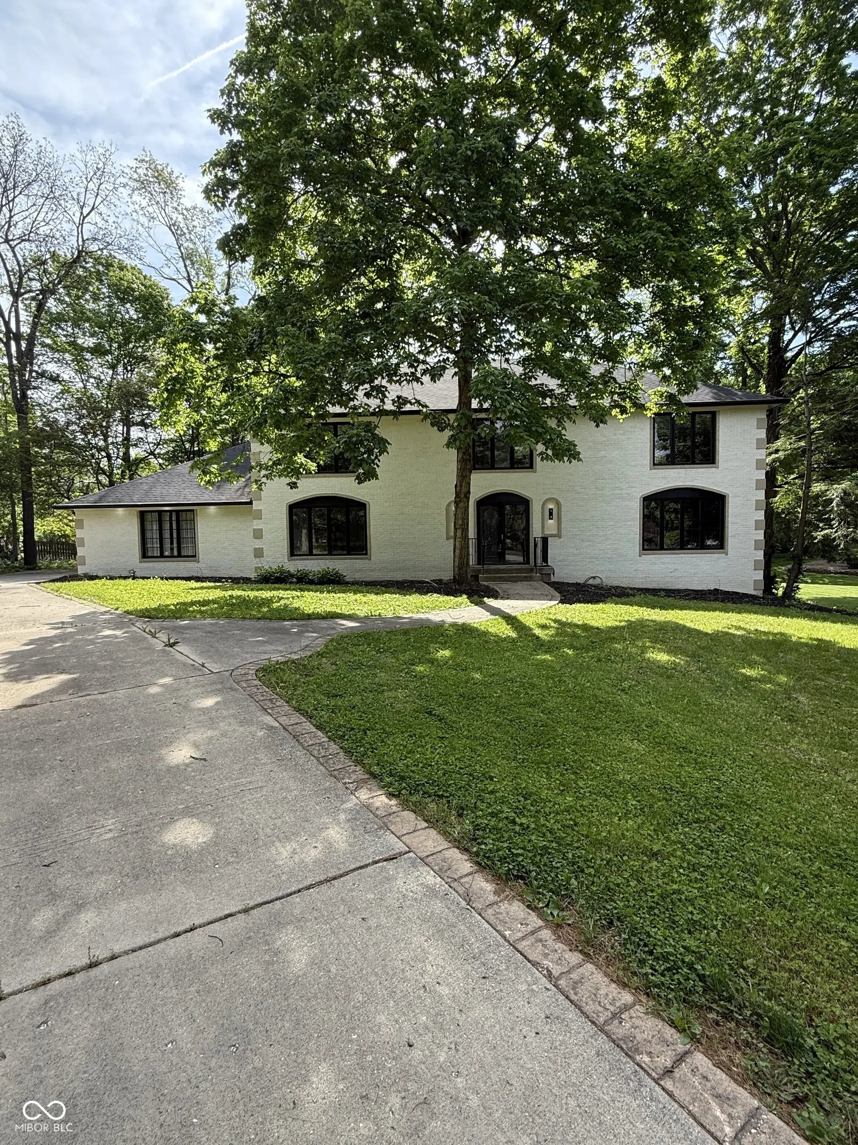 Photo of 7811 Providence Circle Indianapolis, IN 46250