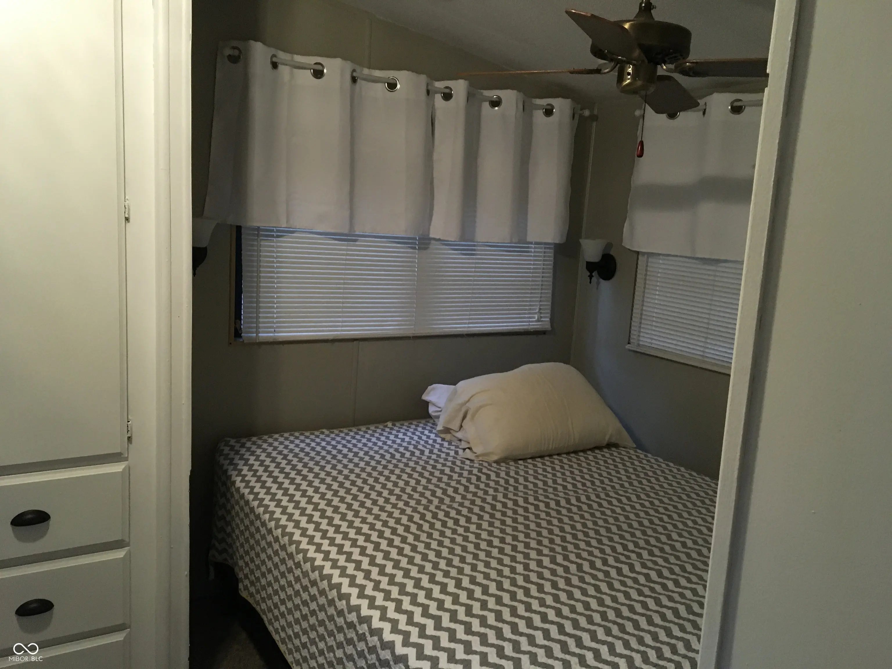 Willow Ln W State Rd Old 101, Liberty