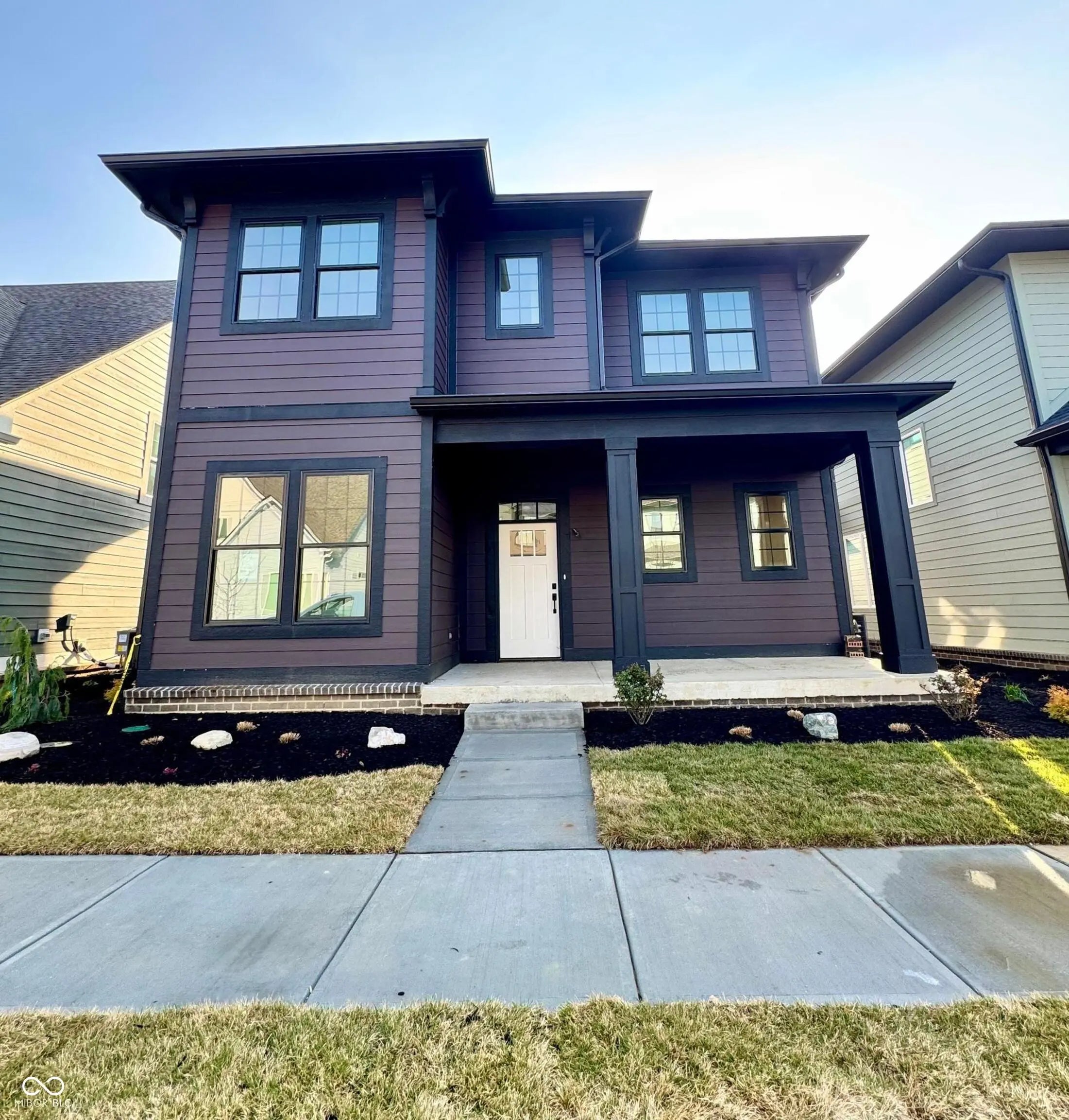 9867 Bucklebury Lane, Carmel