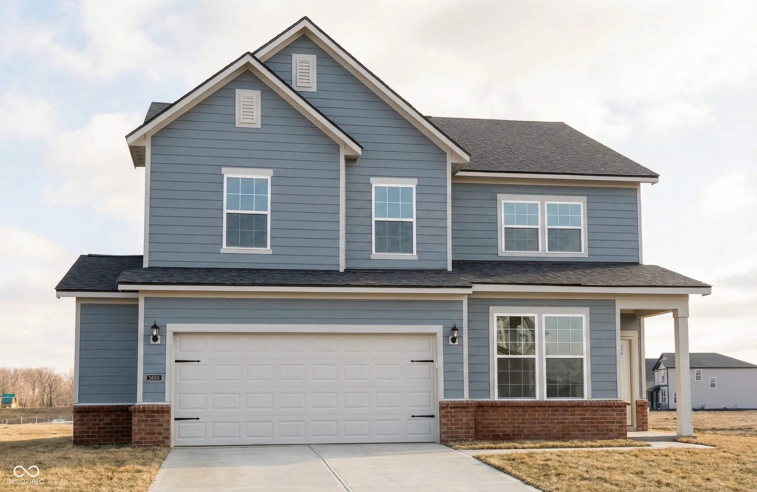 13111 Himalaya Circle, Noblesville