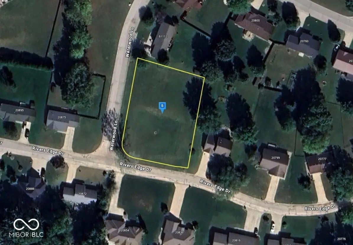 Photo of 61120 Waterwood Lane Goshen, IN 46528