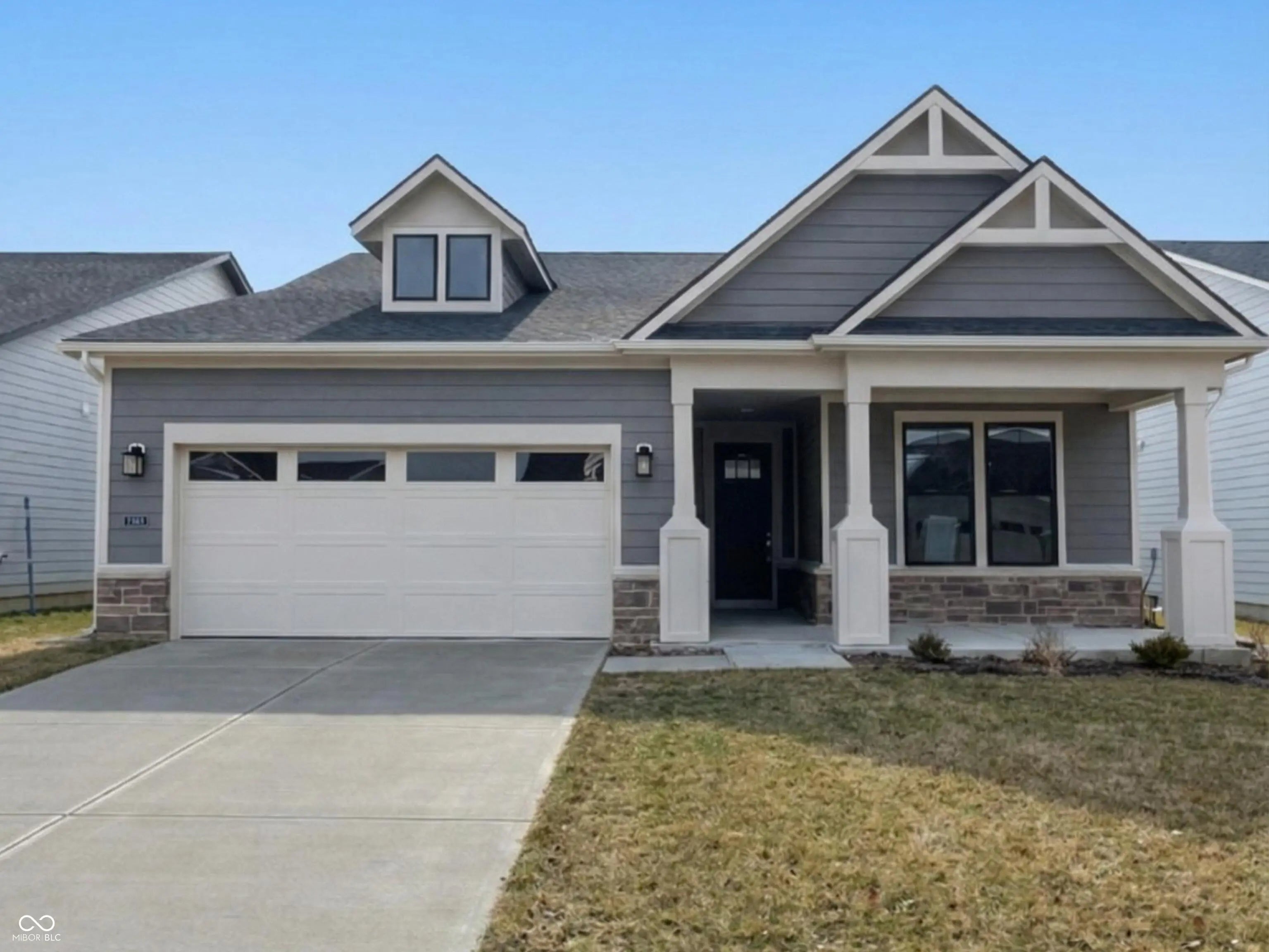 13345 Roundtop Road, Noblesville