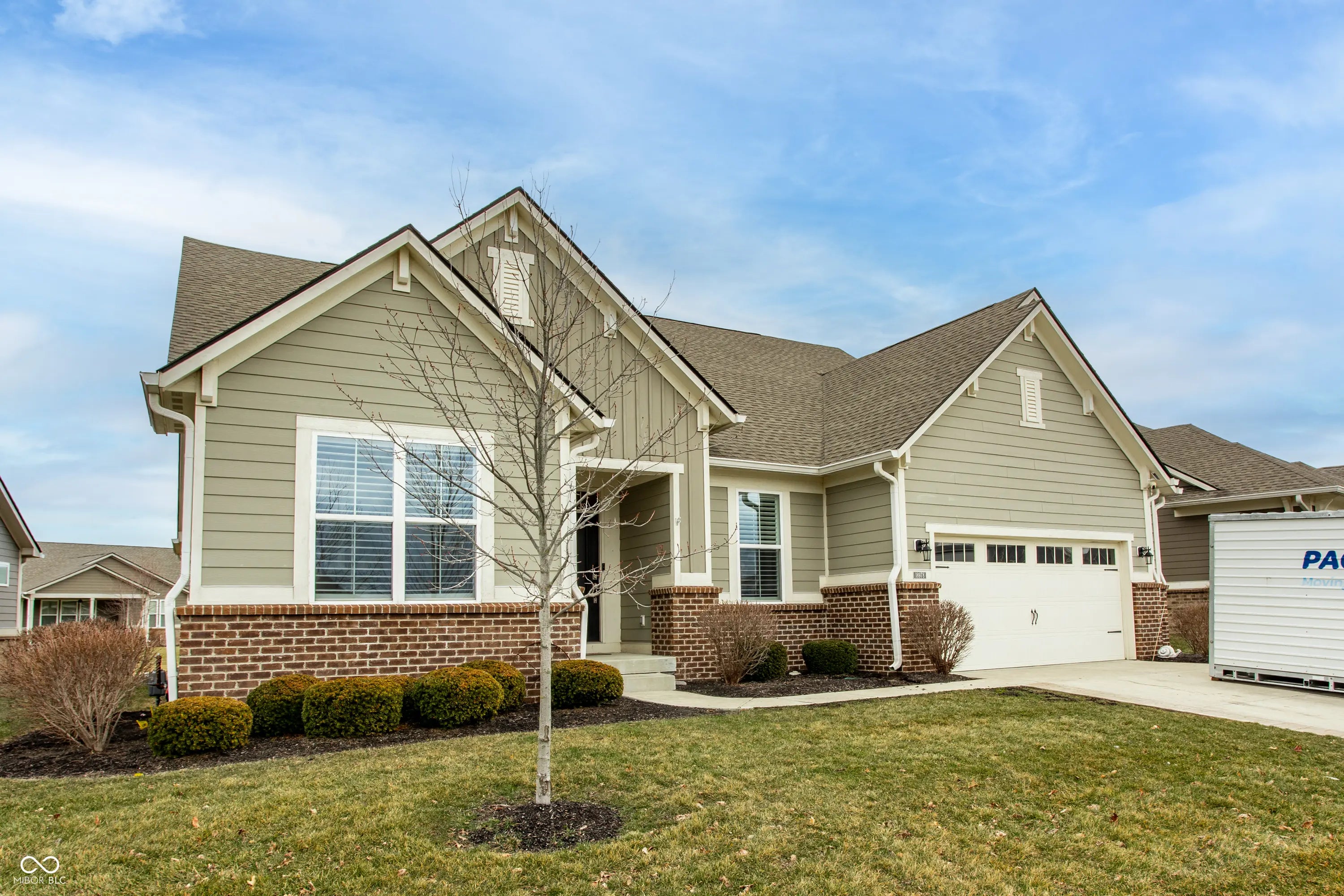 Photo of 18978 Stones Crossing Lane Noblesville, IN 46062