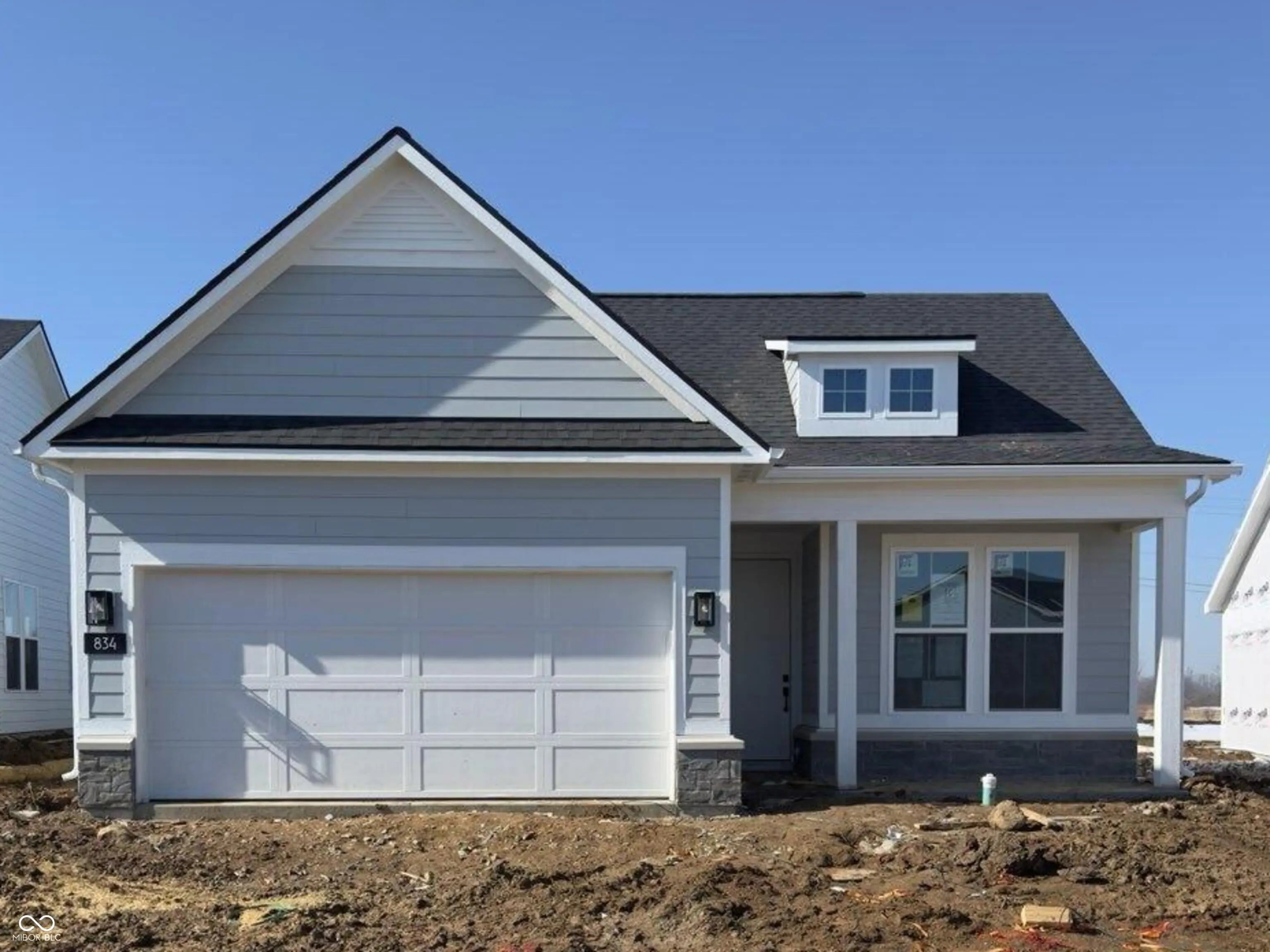 834 Daisy Street, Greenwood