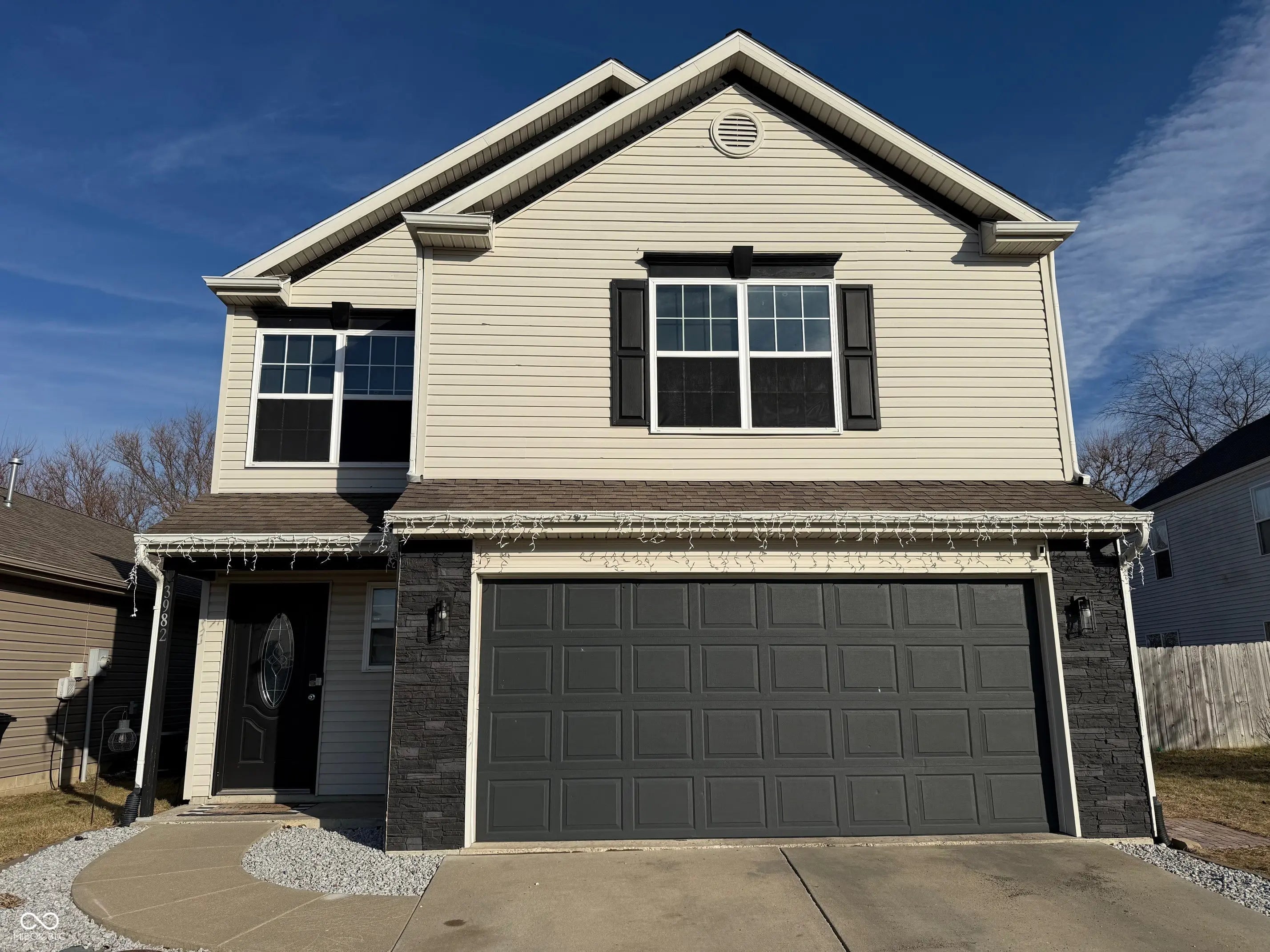 3982 Abraham Court, Lafayette