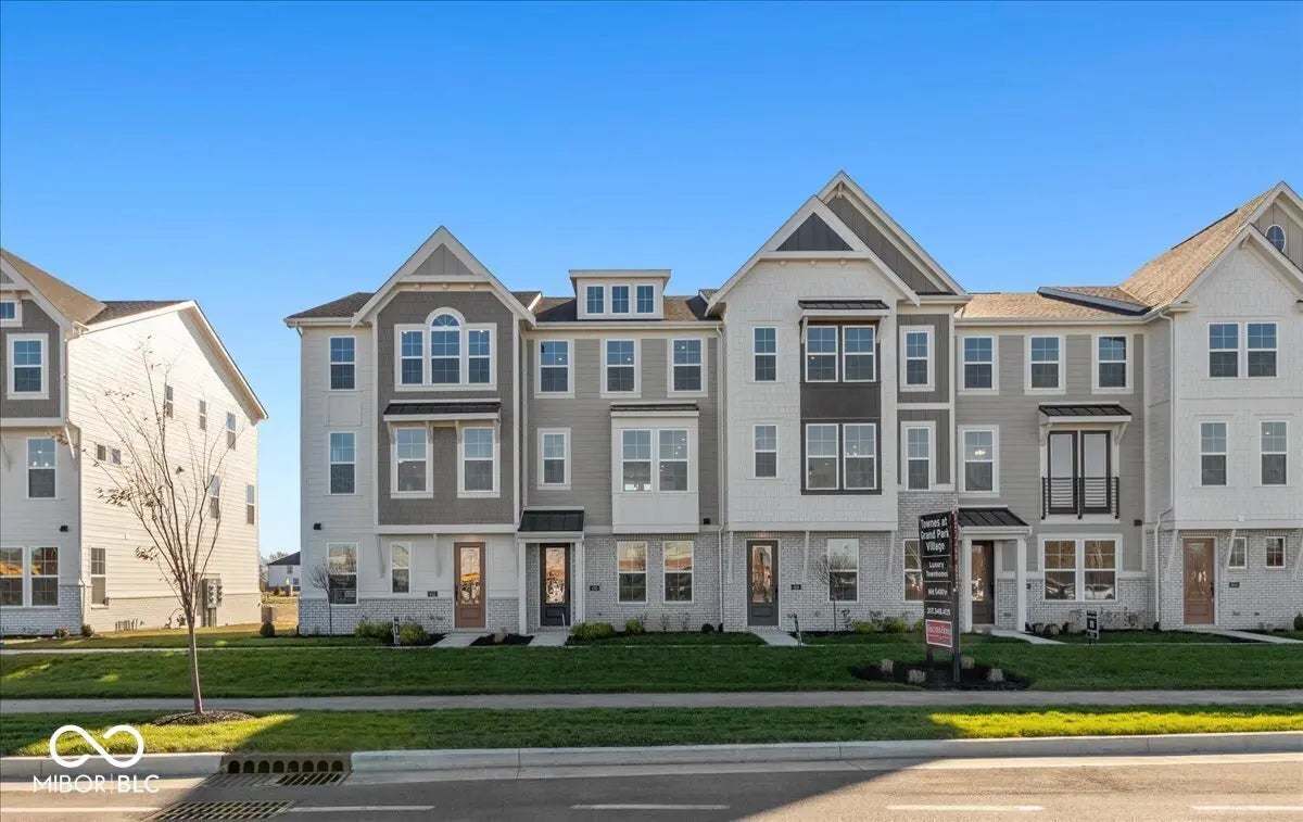 432 Elite Street, Westfield