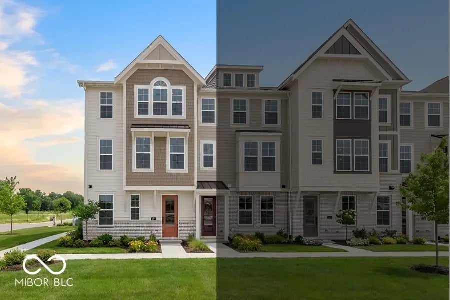 438 Elite Street, Westfield