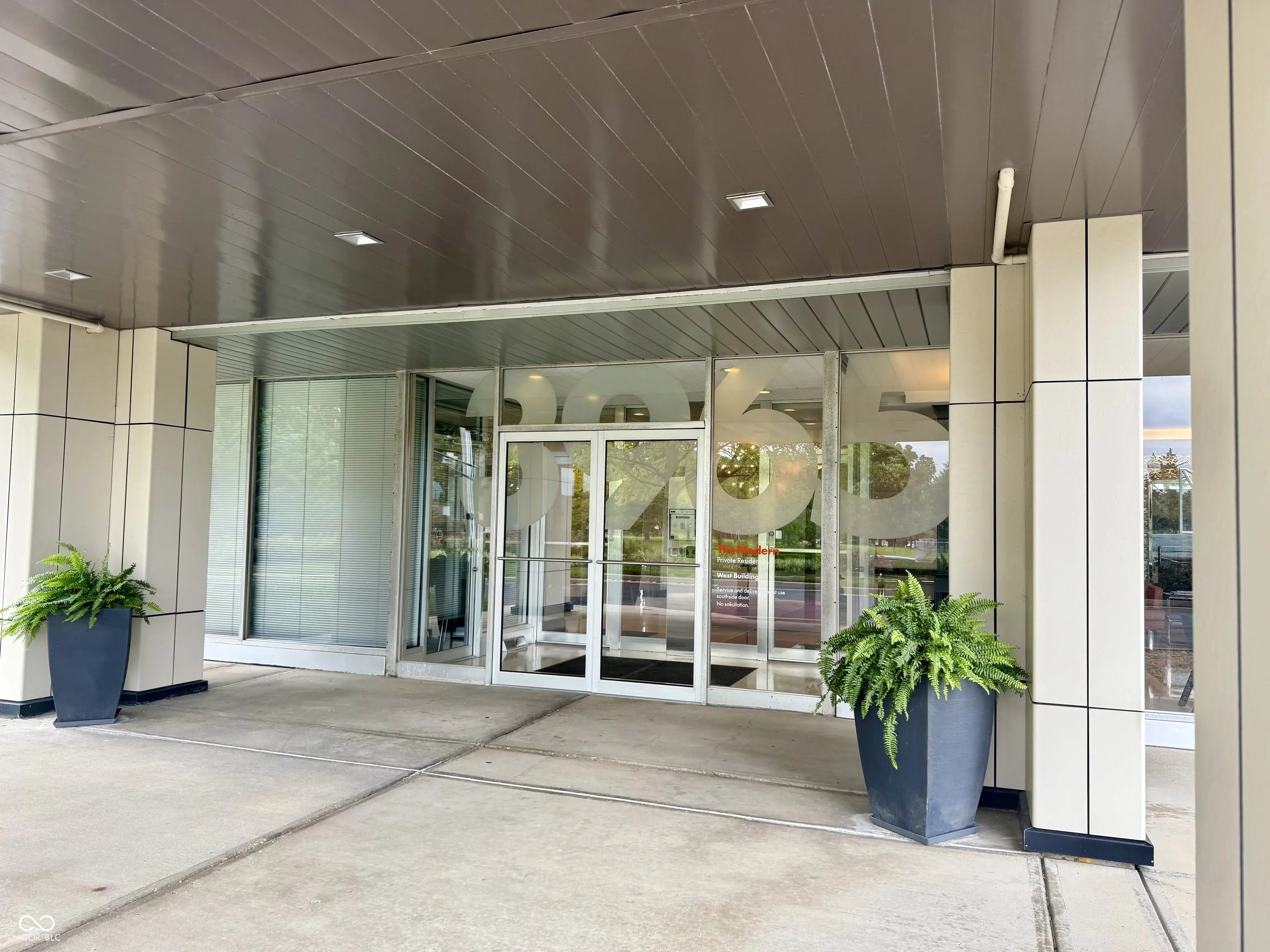 Photo of 3965 N Meridian Street 3g Indianapolis, IN 46208