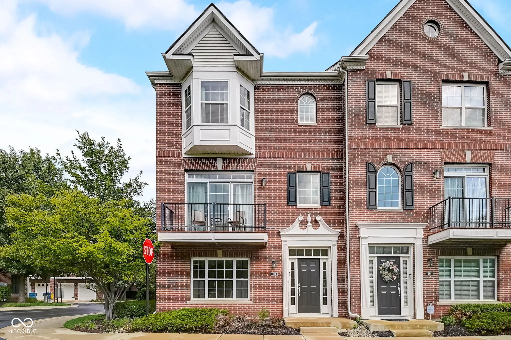 994 2nd Avenue Nw, Carmel