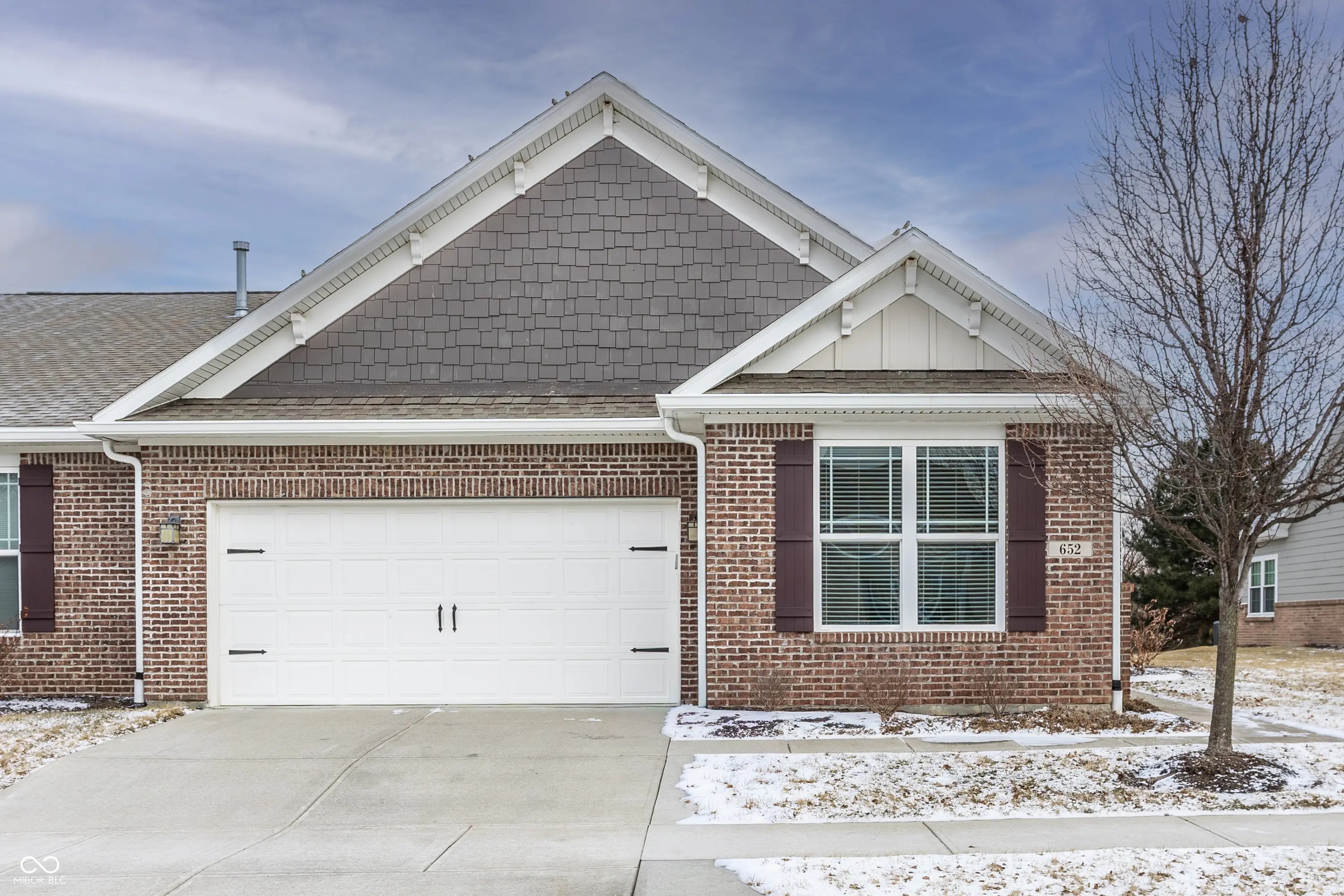 652 Nuttal Street, Westfield