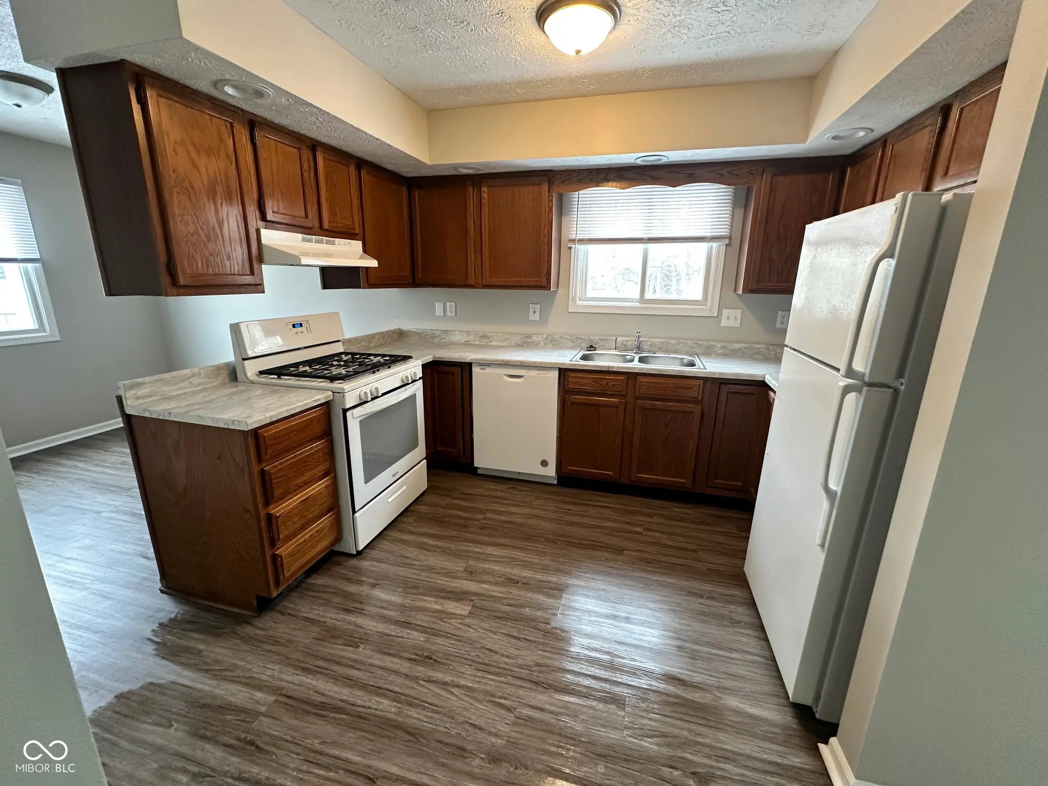 Photo of 88 Keran Manor Court Apt C Greenwood, IN 46142