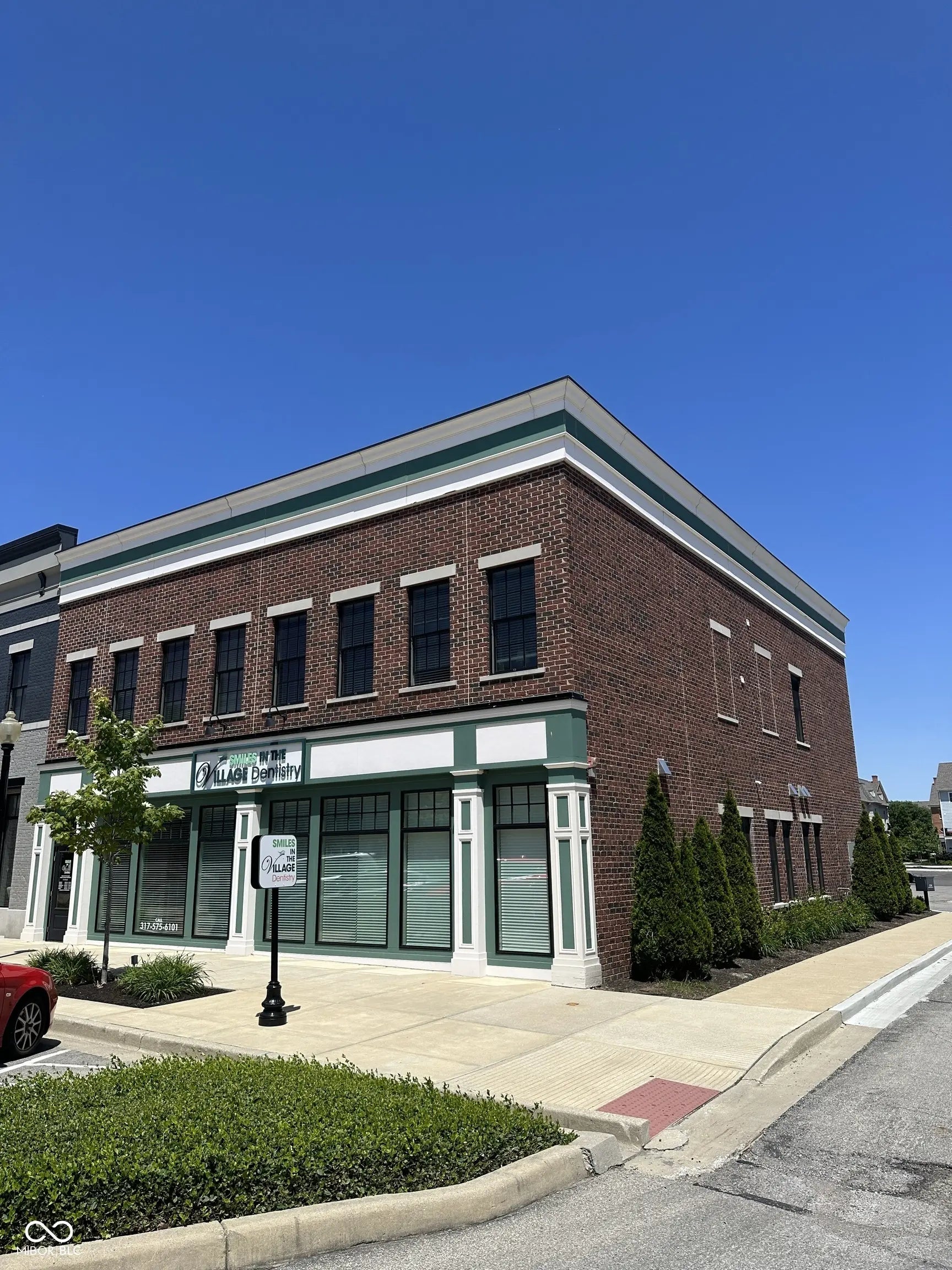 Photo of 12740 Horseferry Road 201 Carmel, IN 46032