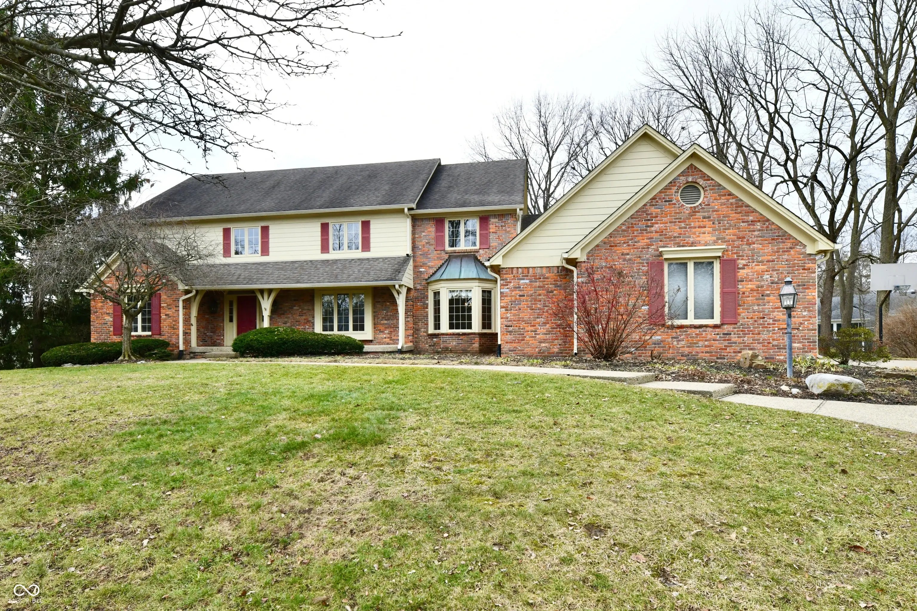 13474 Dallas Lane, Carmel