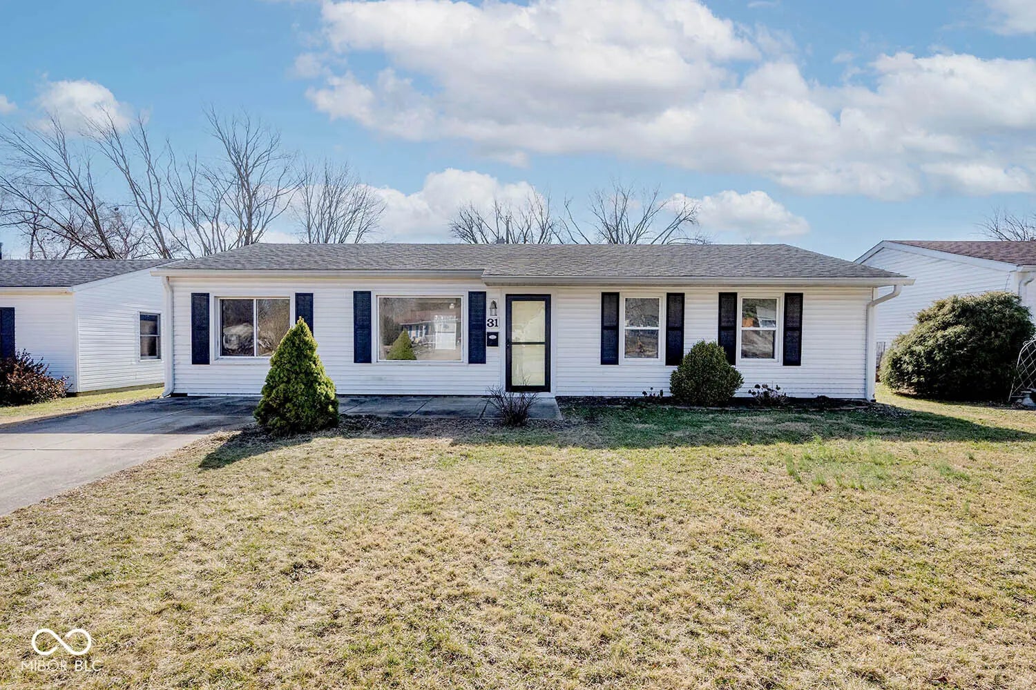 31 Maryvale Court, Mooresville