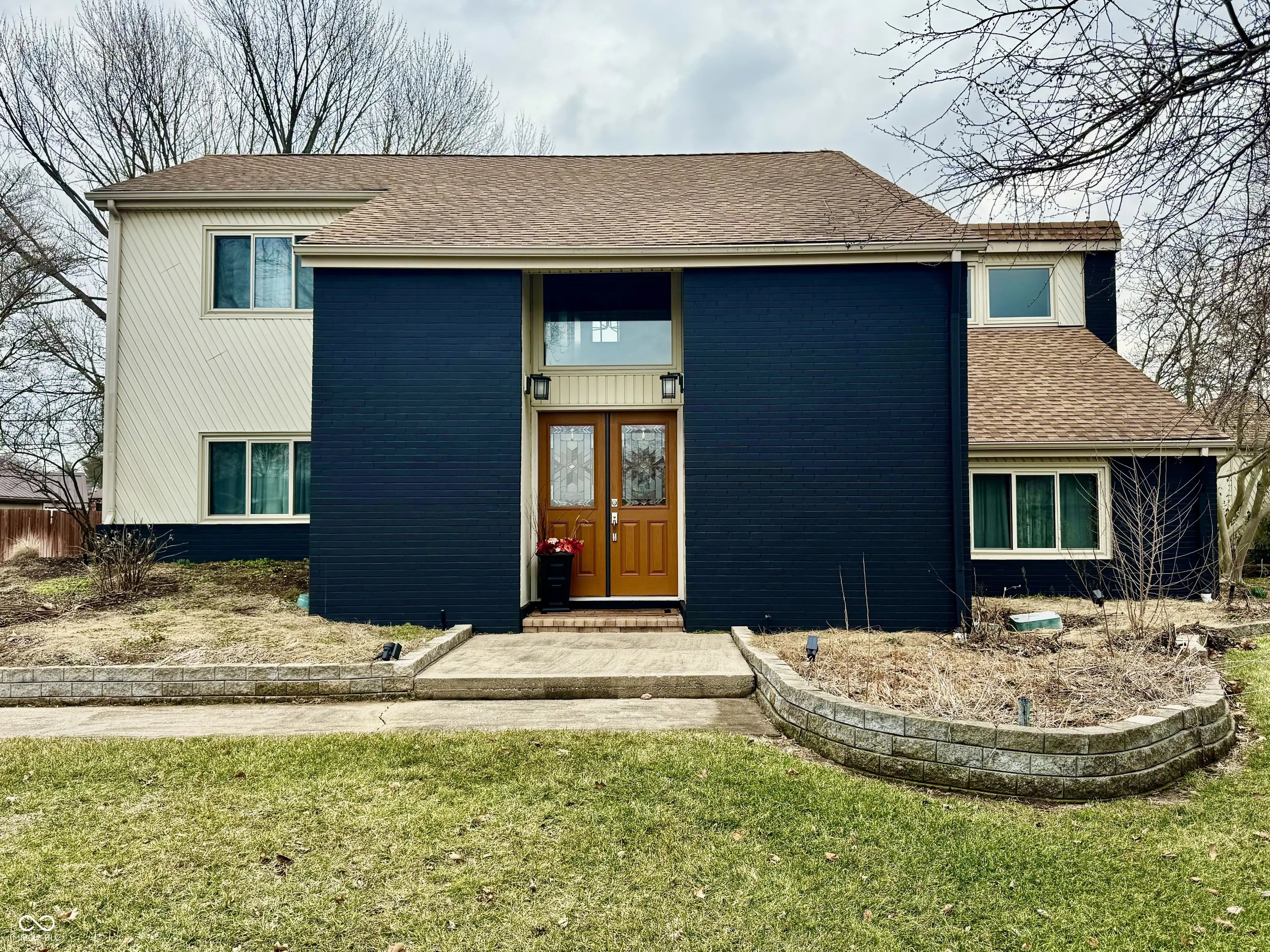 560 Sir Lancelot Drive, Seymour