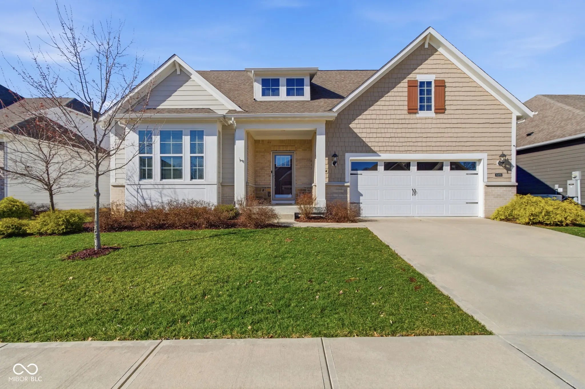 16200 Natures Way, Westfield