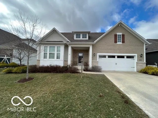 Photo of 16200 Natures Way Westfield, IN 46074