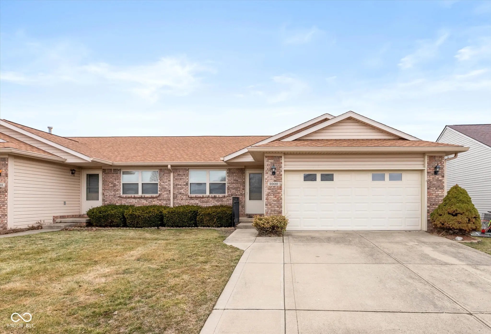 2000 Acorn Road, Franklin