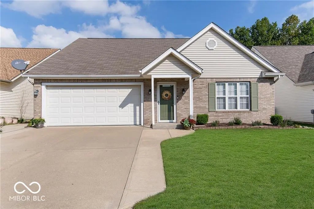 14947 Mia Drive, Carmel