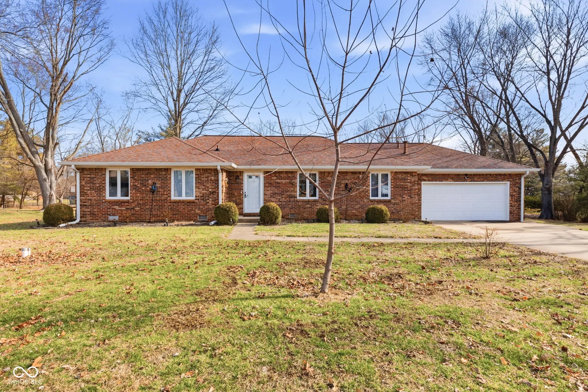 Photo of 1211 Normandie Drive Avon, IN 46123