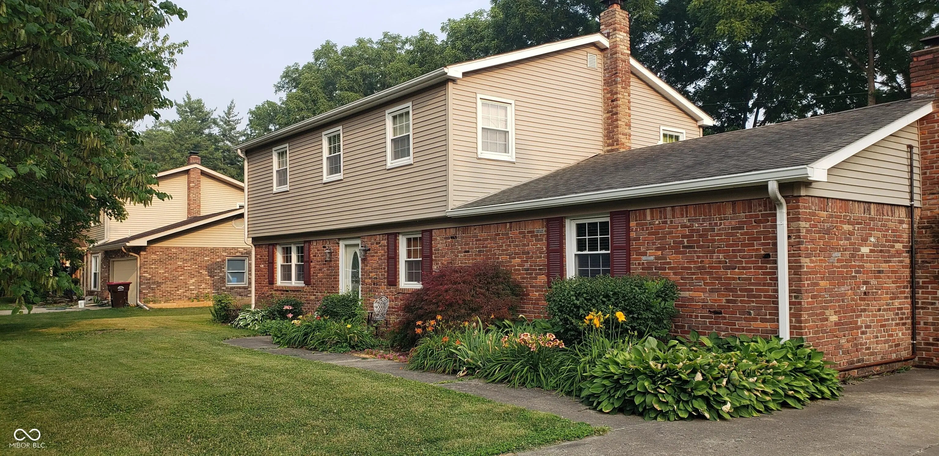 53 E Antler Drive, Terre Haute