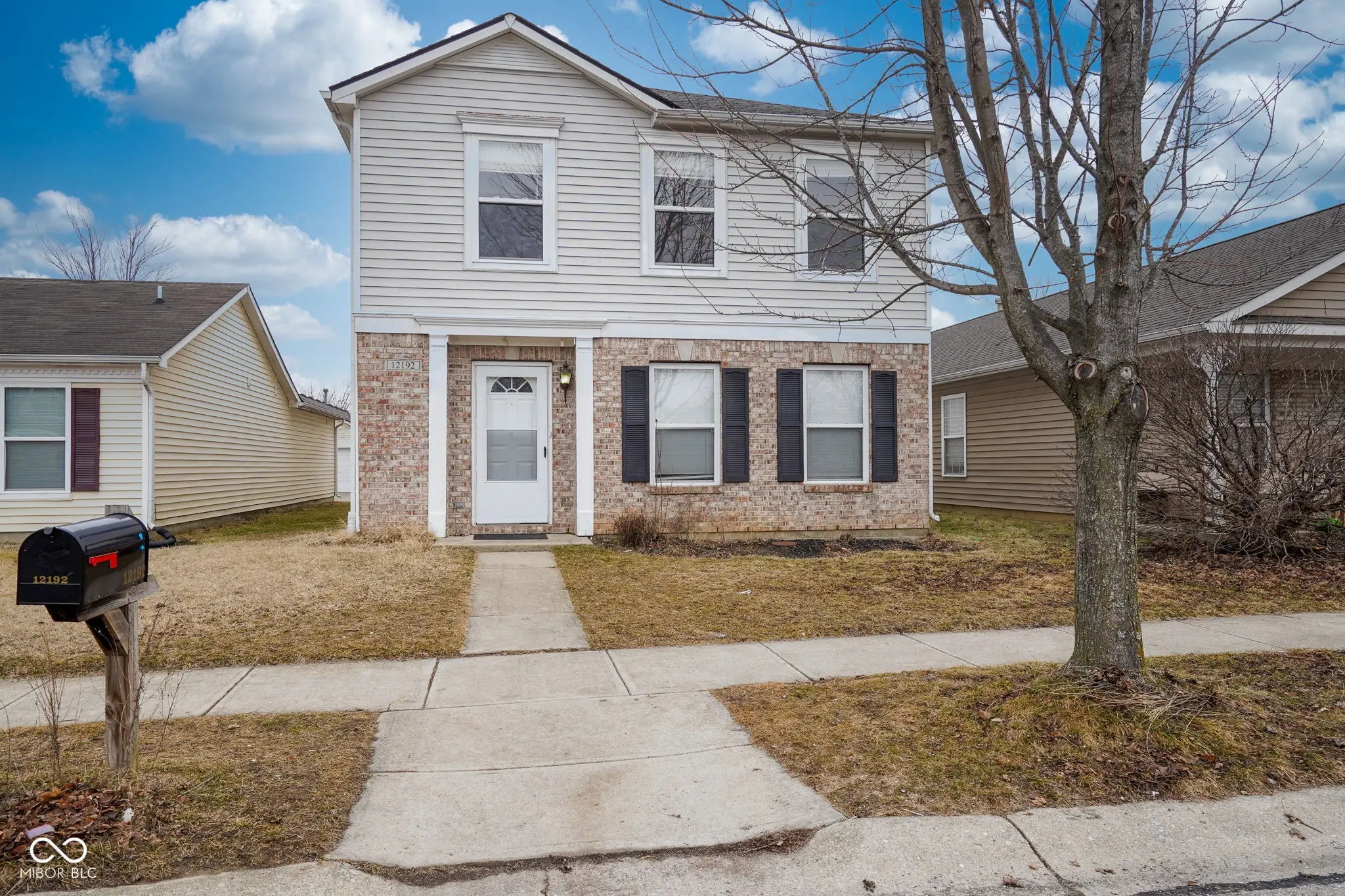 Photo of 12192 Maize Drive Noblesville, IN 46060