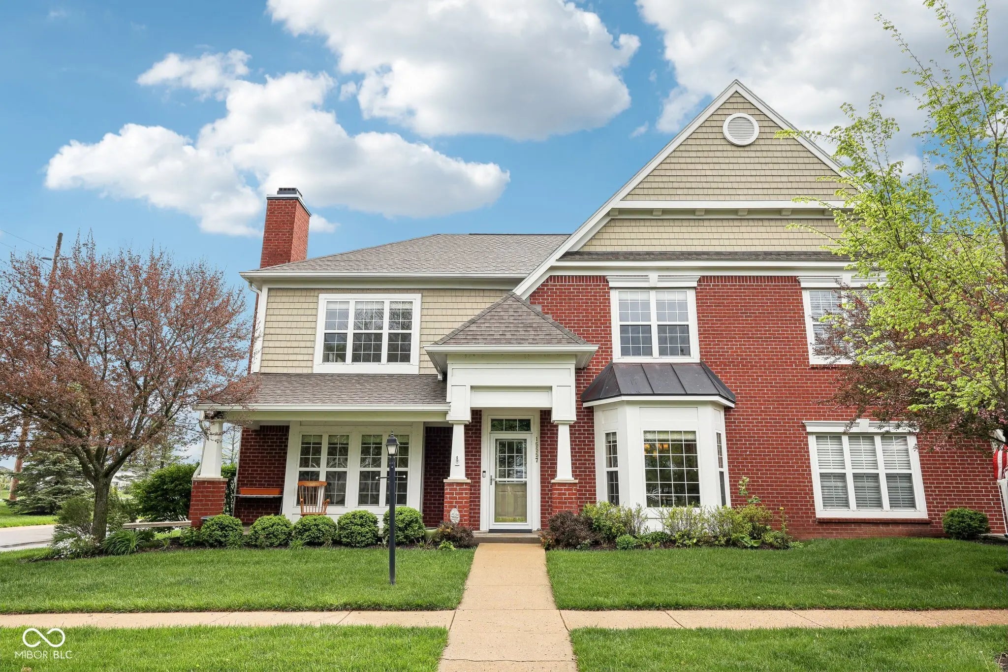 15557 Bowie Drive, Westfield