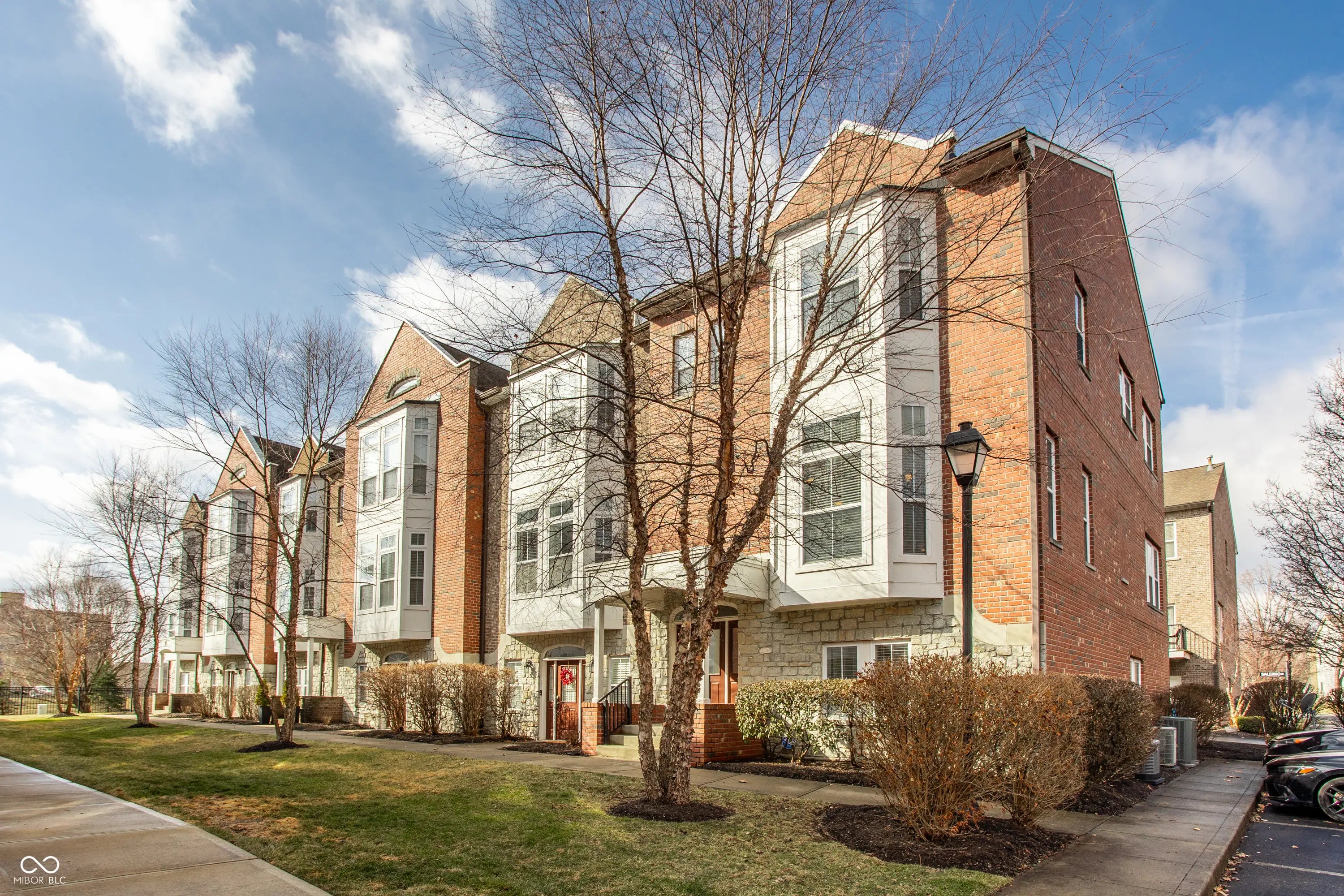 Photo of 11881 Salerno Court Carmel, IN 46032