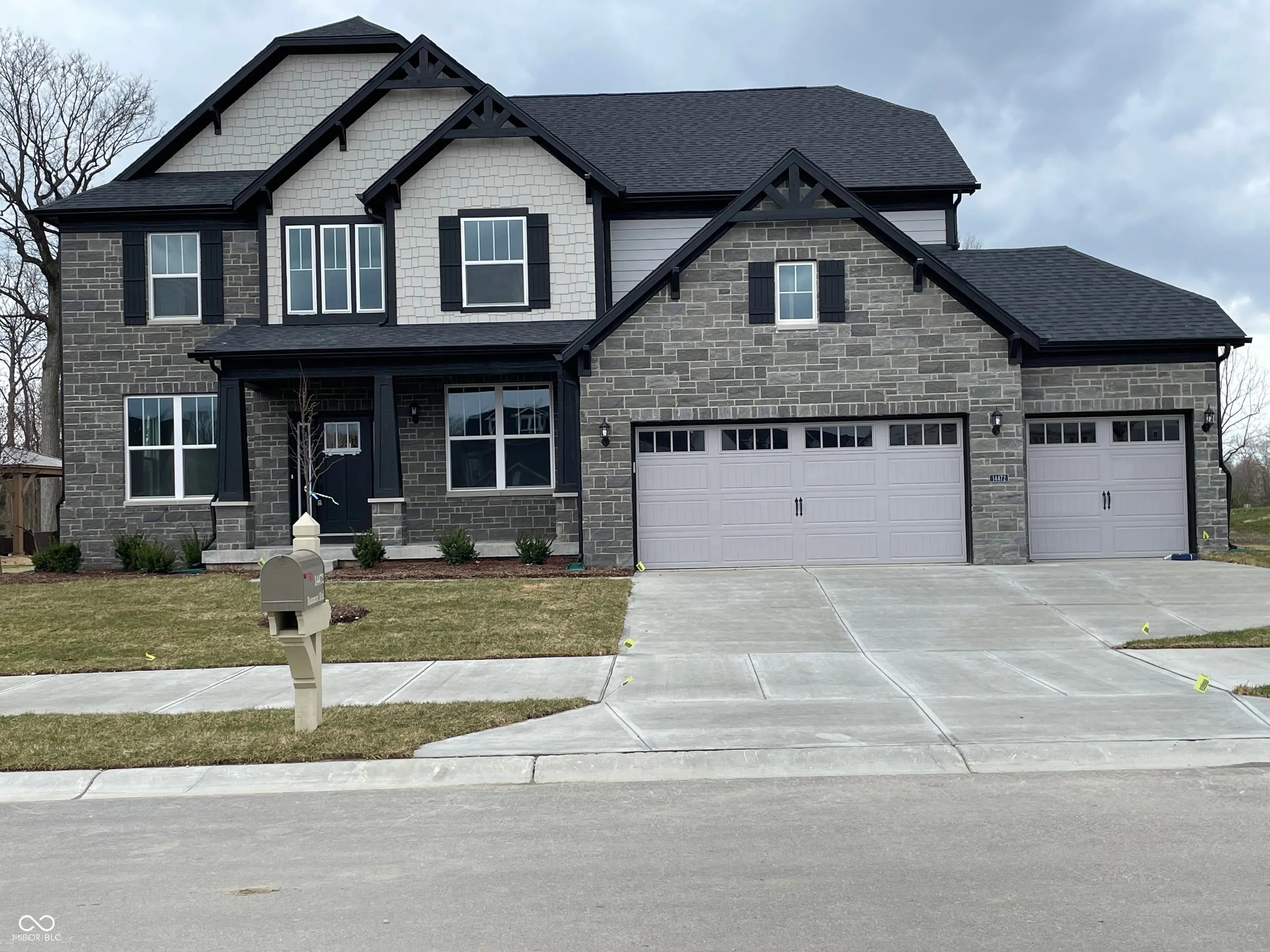 14472 Beaument Boulevard, Carmel