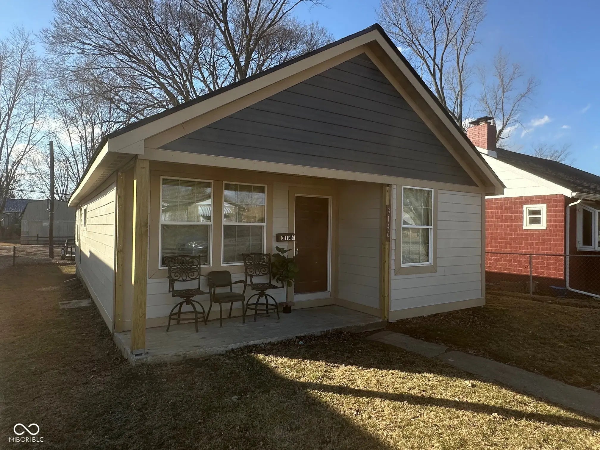 Photo of 3146 S Holt Road Indianapolis, IN 46221