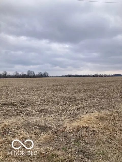 Photo of N 525 West Greenfield, IN 46140