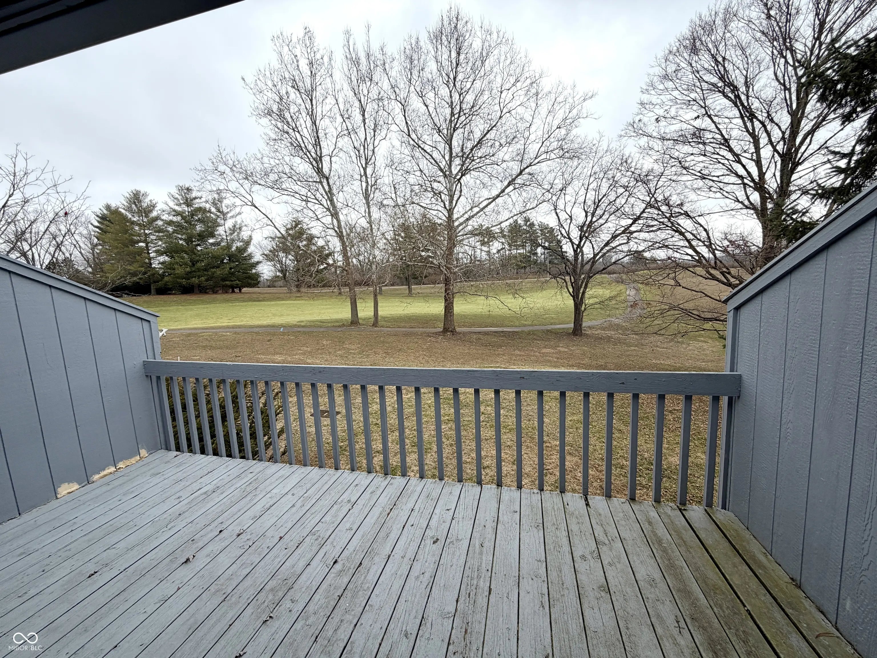 9021 S Pointe Ridge Lane S 11, Bloomington