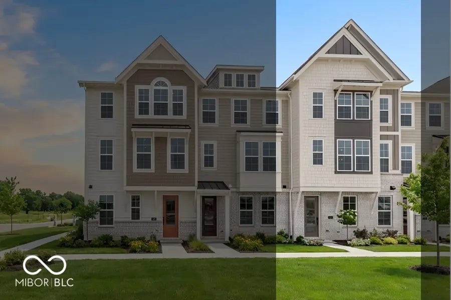 434 Elite Street, Westfield