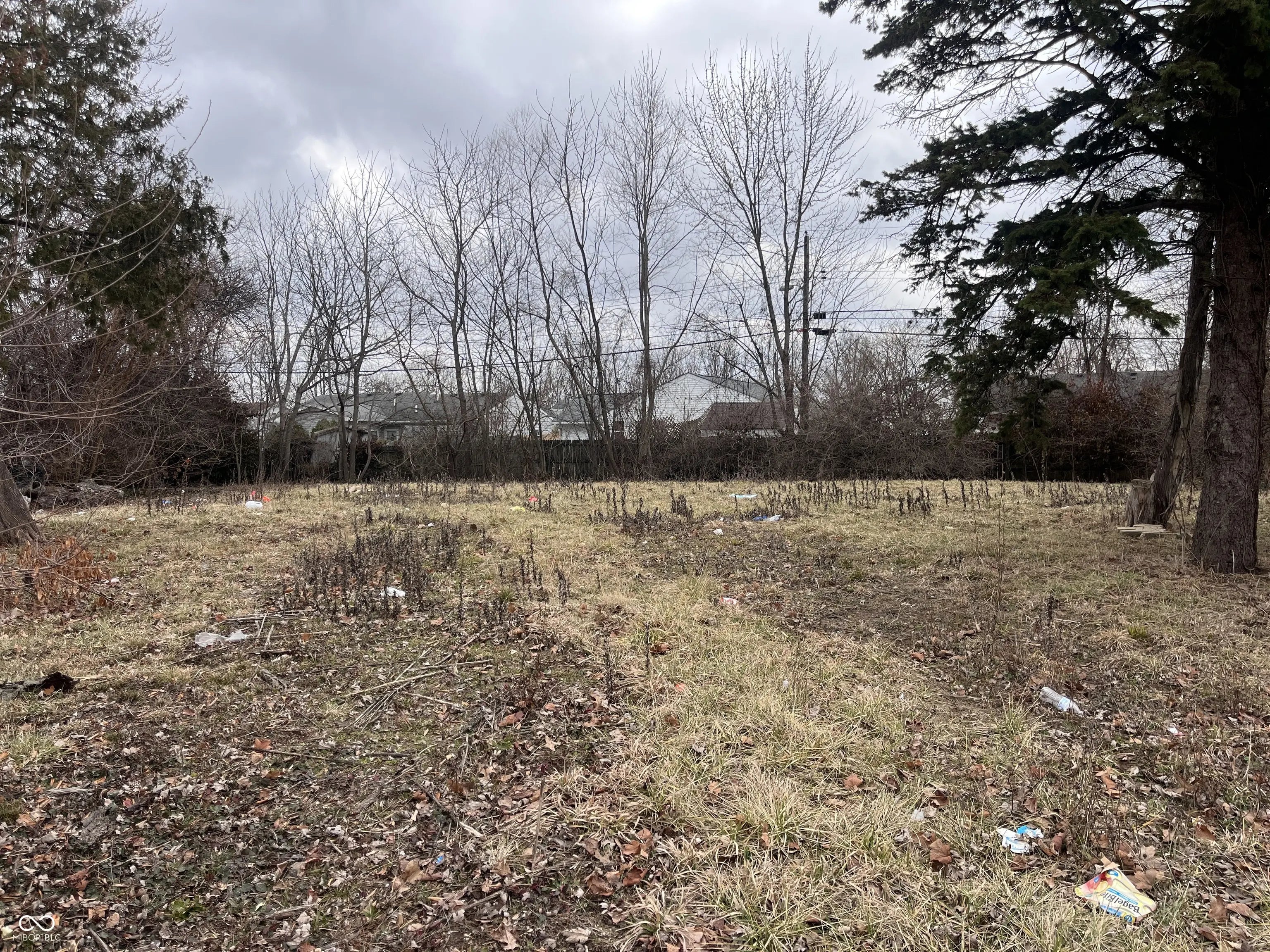 9907 Strathmore Court, Indianapolis