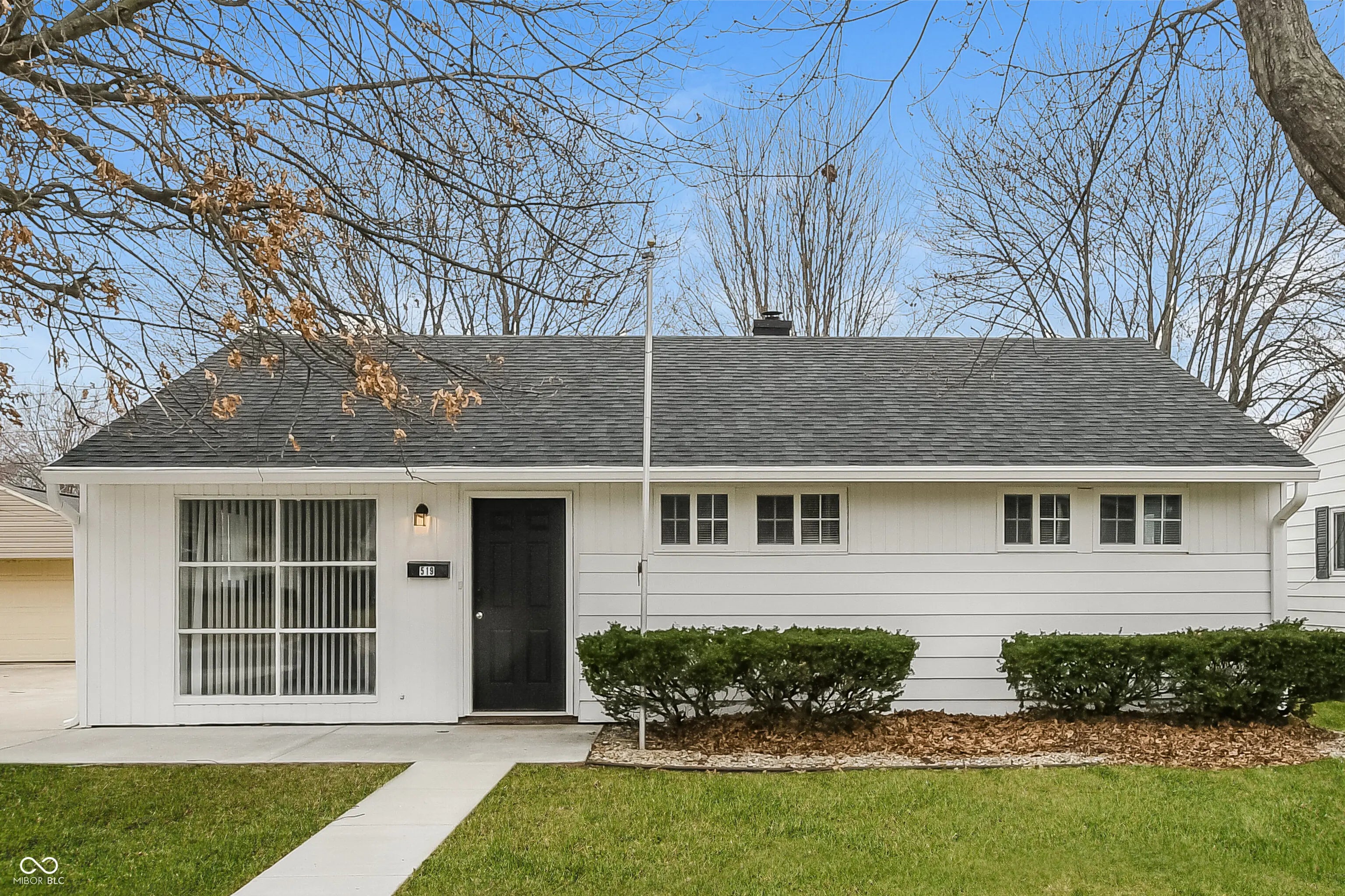 519 James Drive, Noblesville