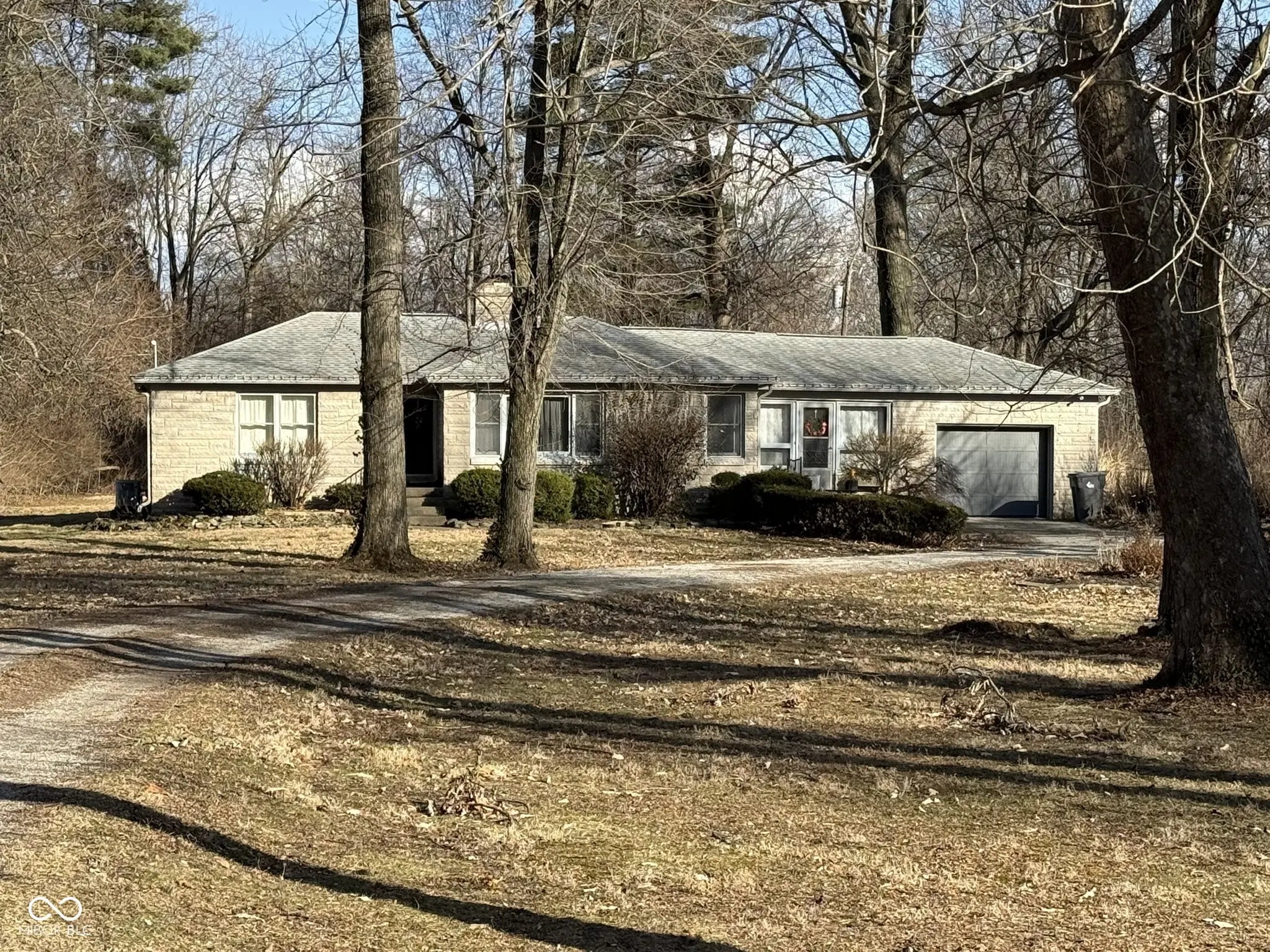 Photo of 7305 S East Street Indianapolis, IN 46227