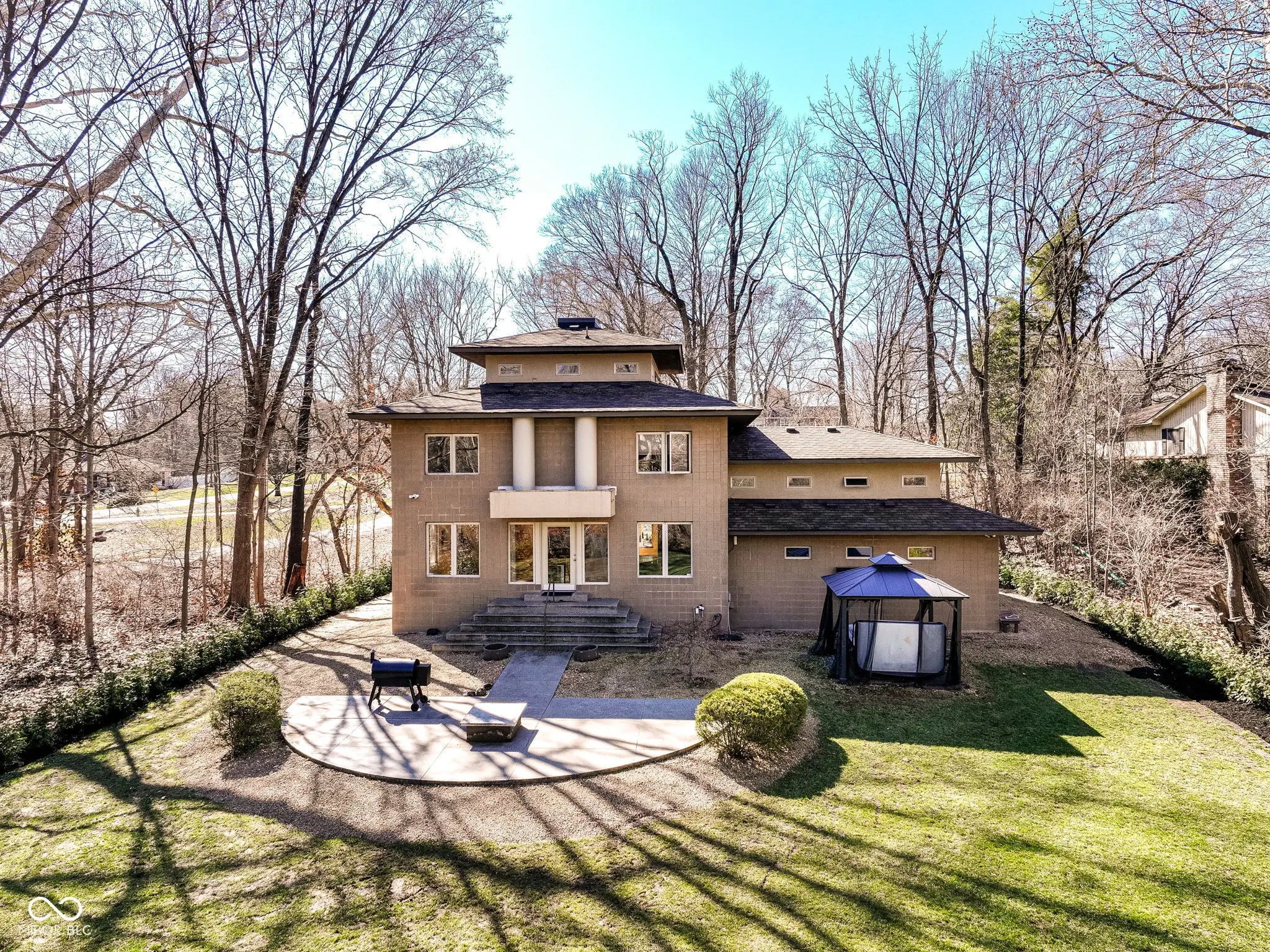 1870 E 106th Street, Carmel