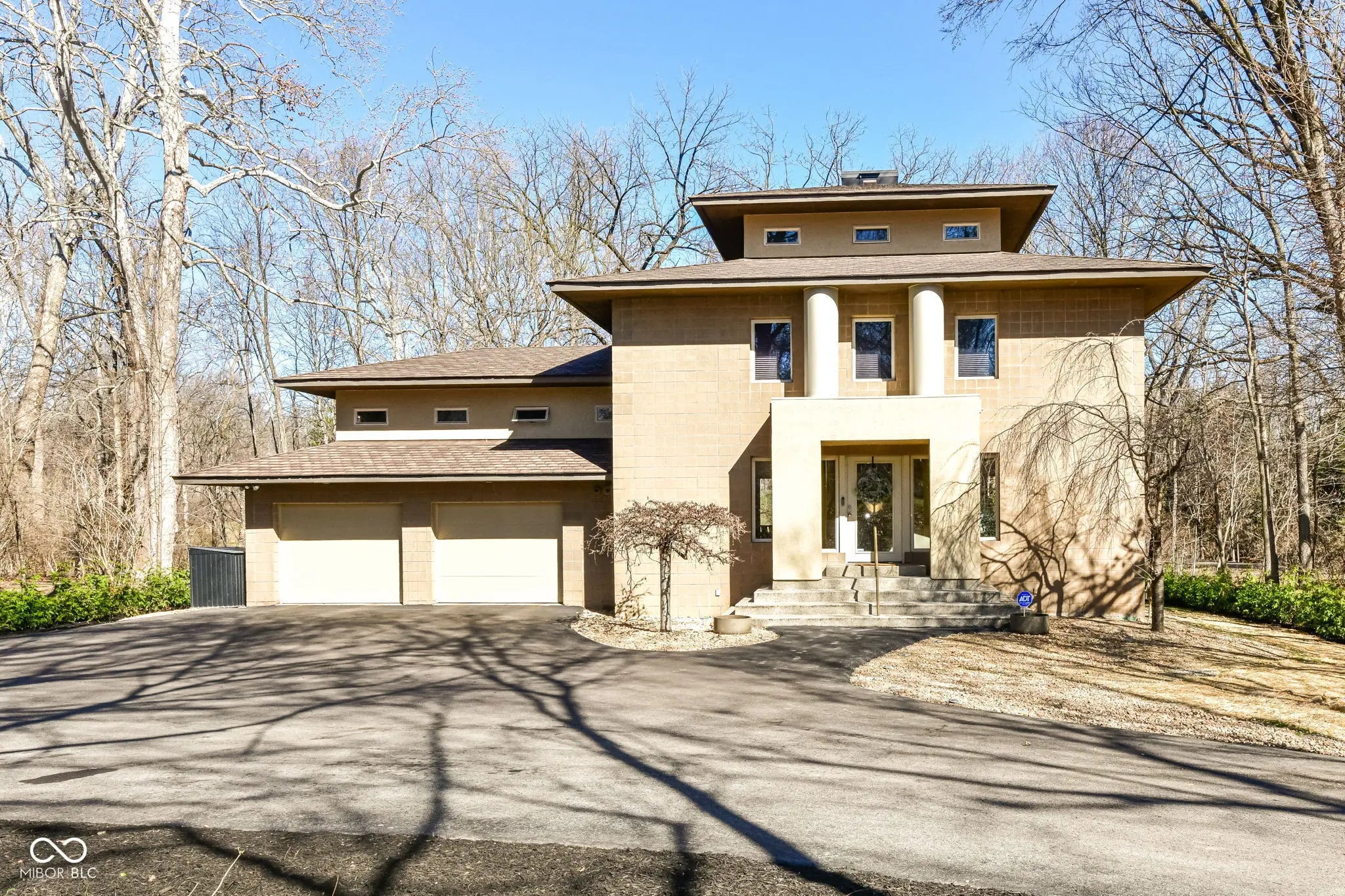 Photo of 1870 E 106th Street Carmel, IN 46032