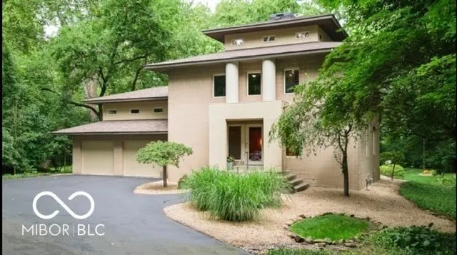 Photo of 1870 E 106th Street Carmel, IN 46032