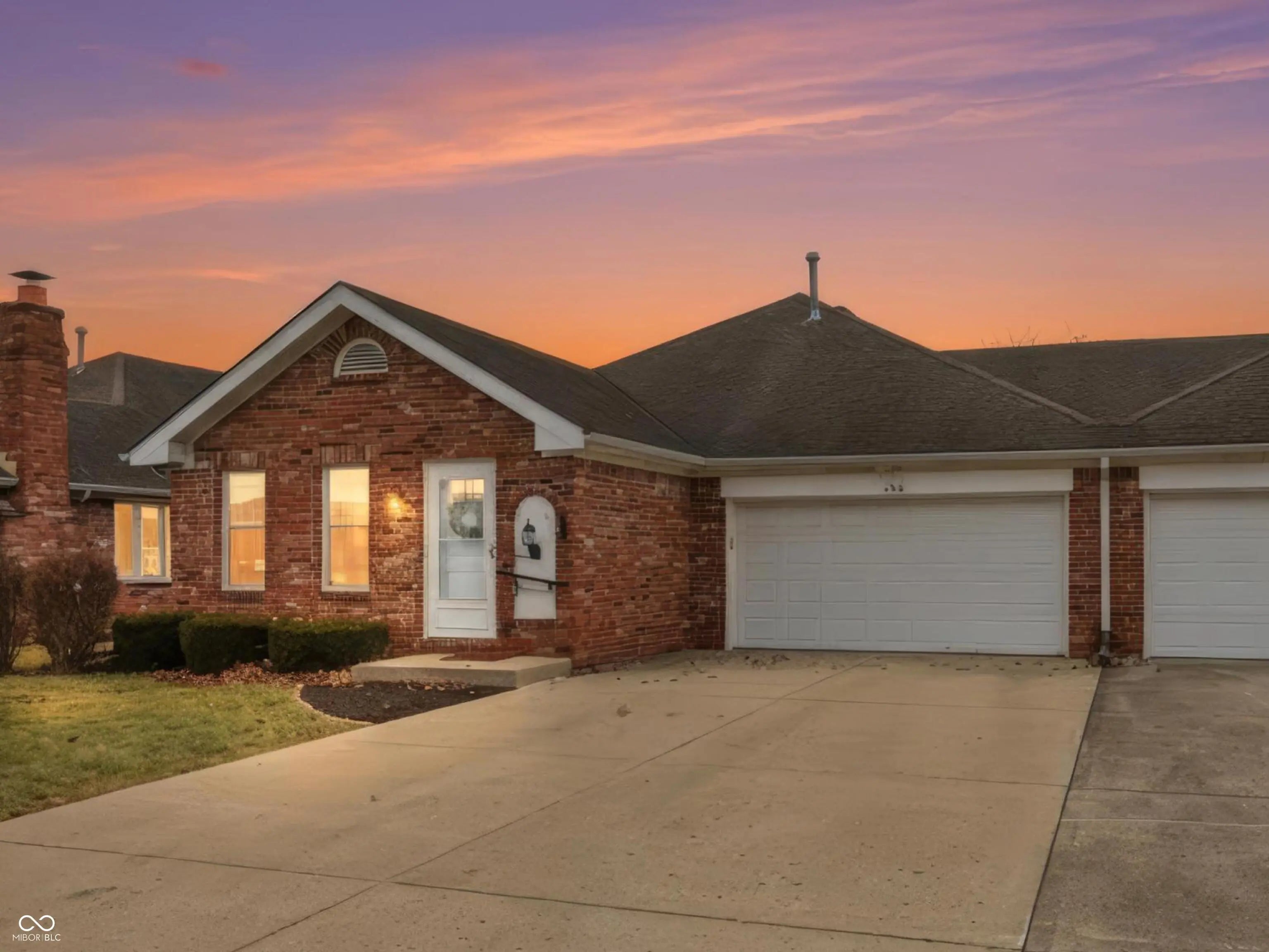 Photo of 106 S Grant Street Brownsburg, IN 46112