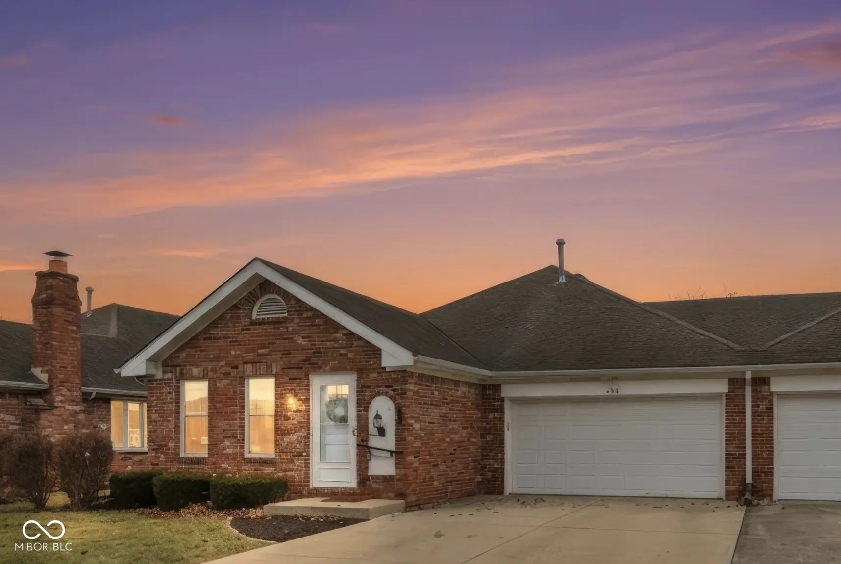 Photo of 106 S Grant Street Brownsburg, IN 46112