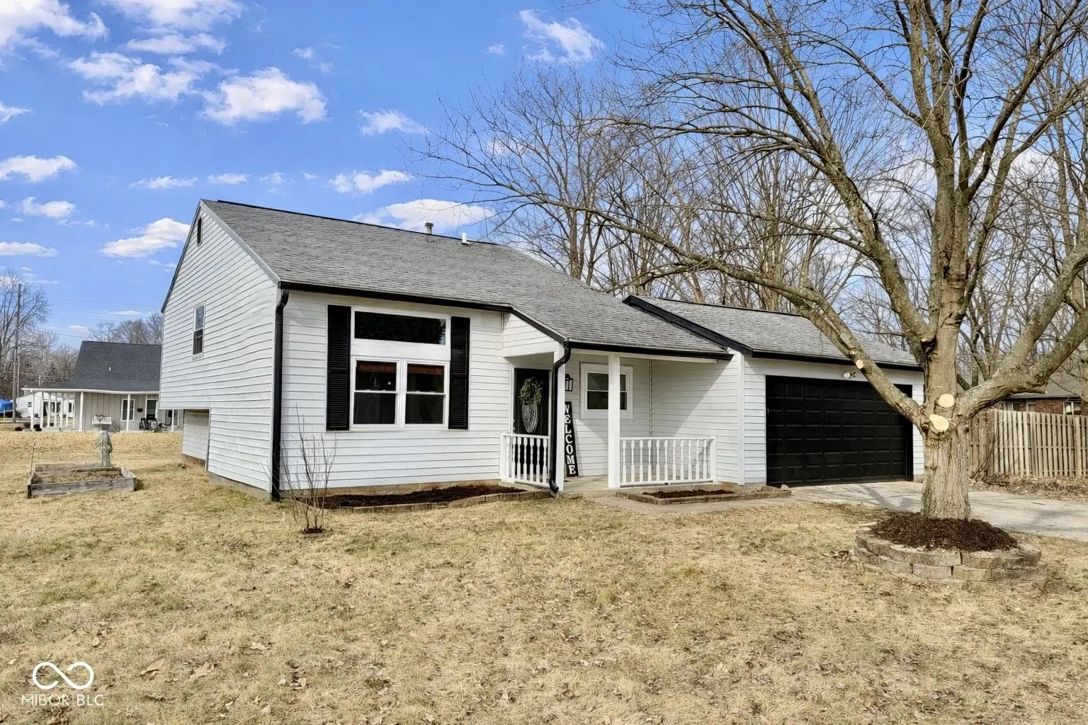 2622 Bridle, Anderson