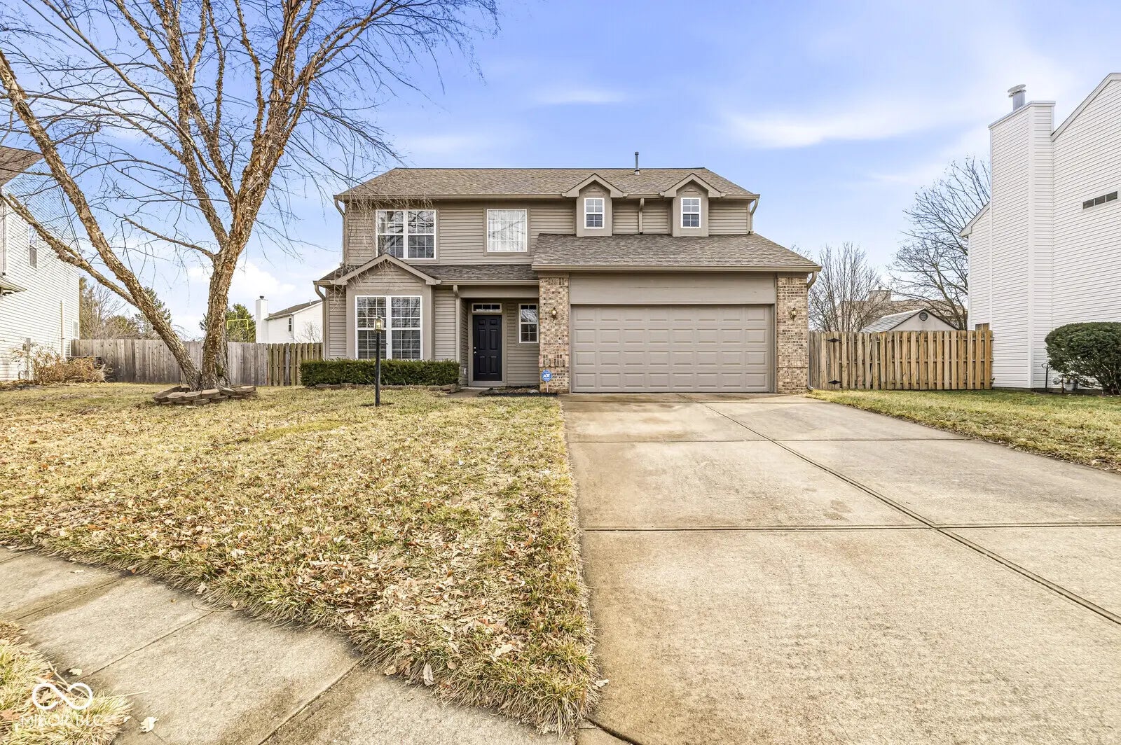13069 Sinclair Place, Fishers