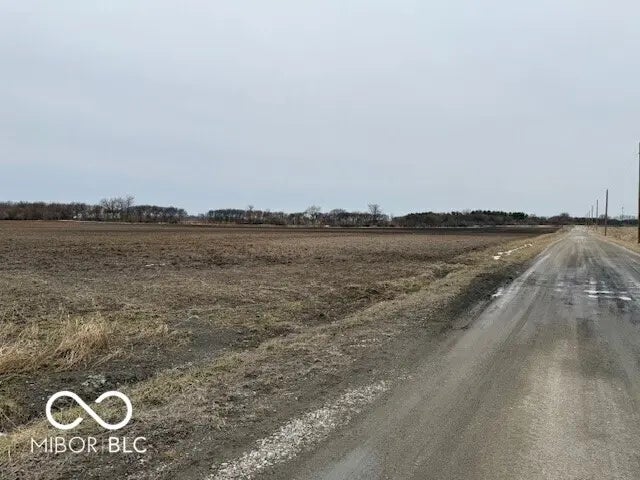 Photo of 1000 E Crawfordsville, IN 47933