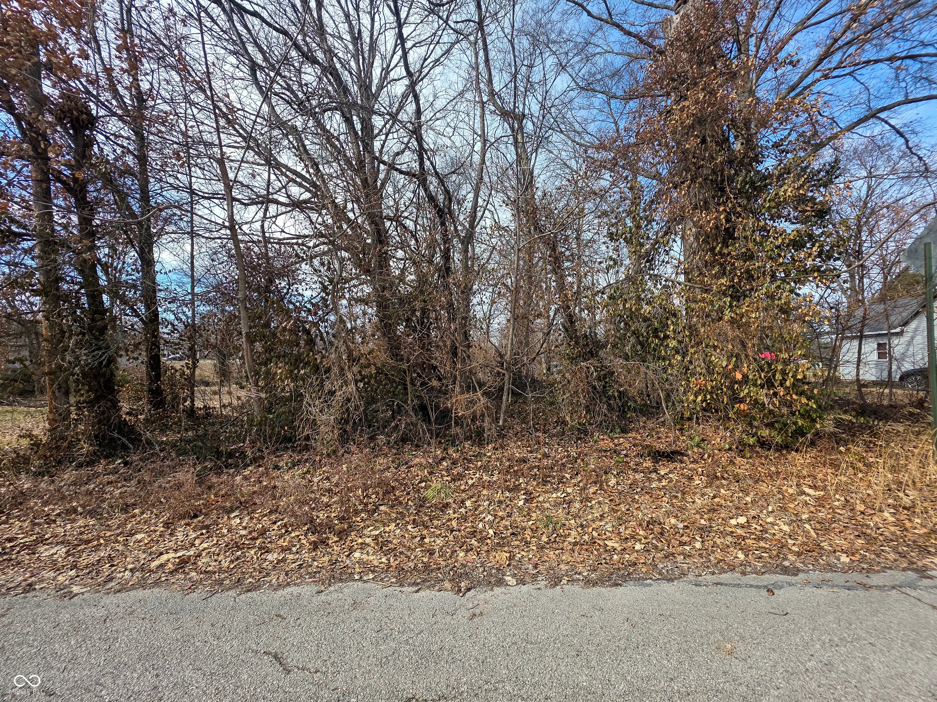 Photo of 8th Street Nw Linton, IN 47441