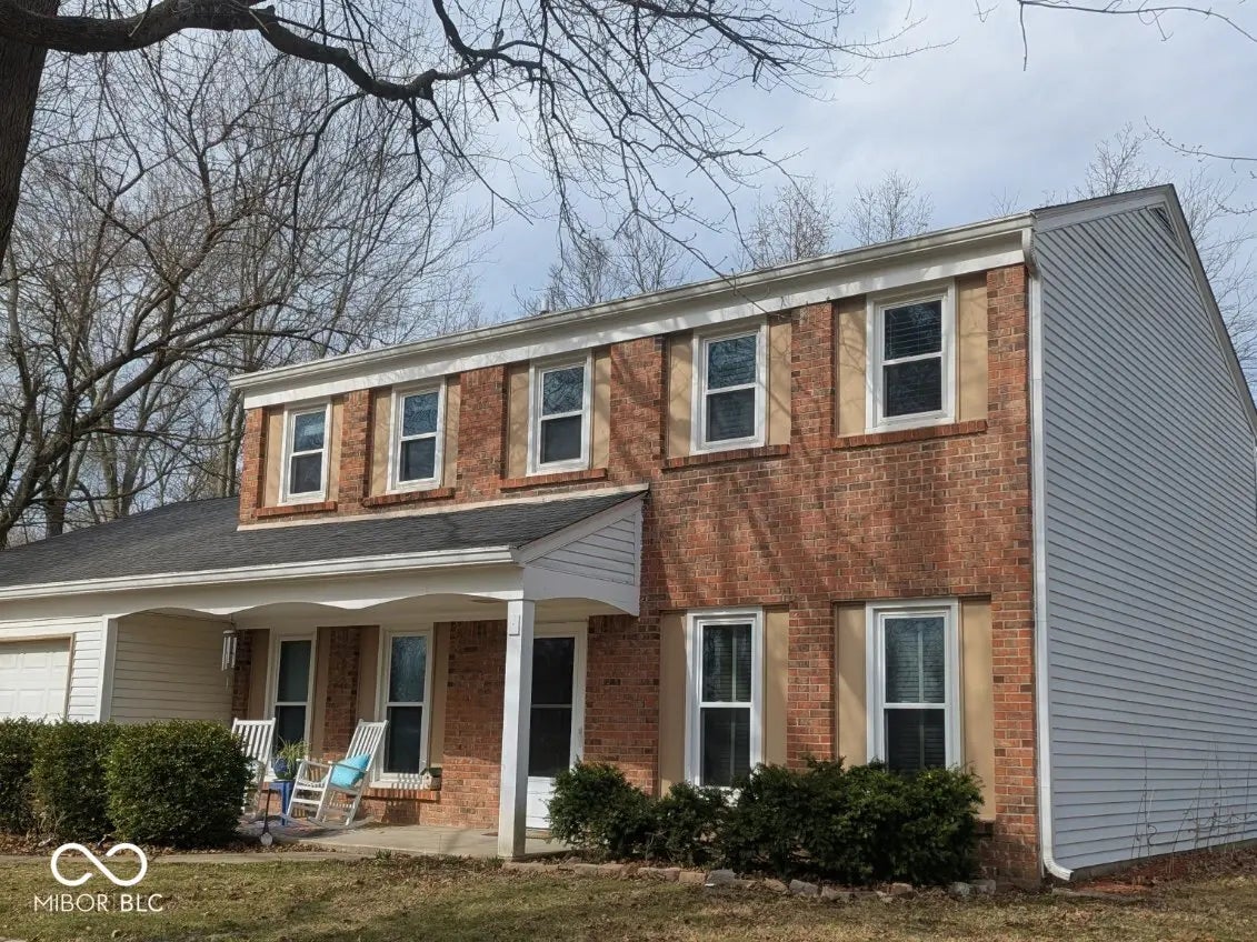 Photo of 4050 Lucky Lane Greenwood, IN 46142