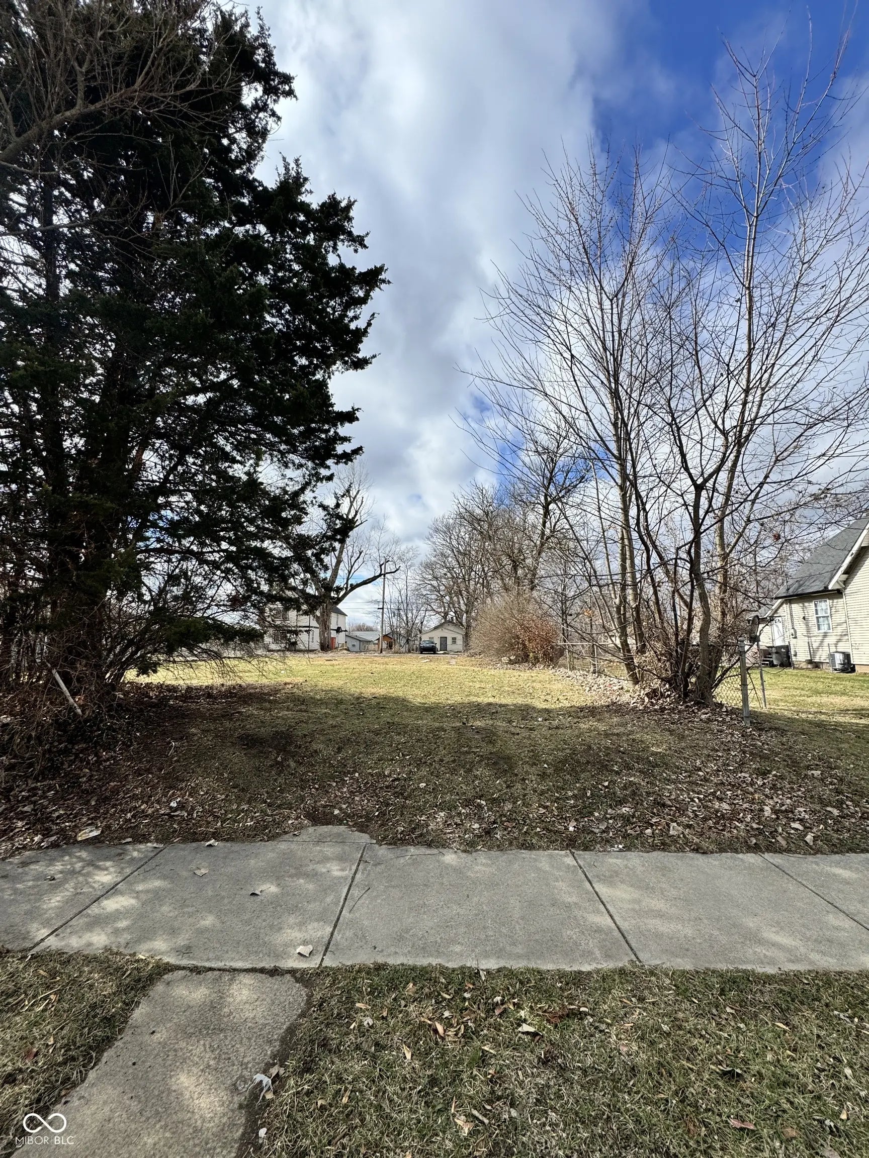 2736 N Lasalle Street, Indianapolis